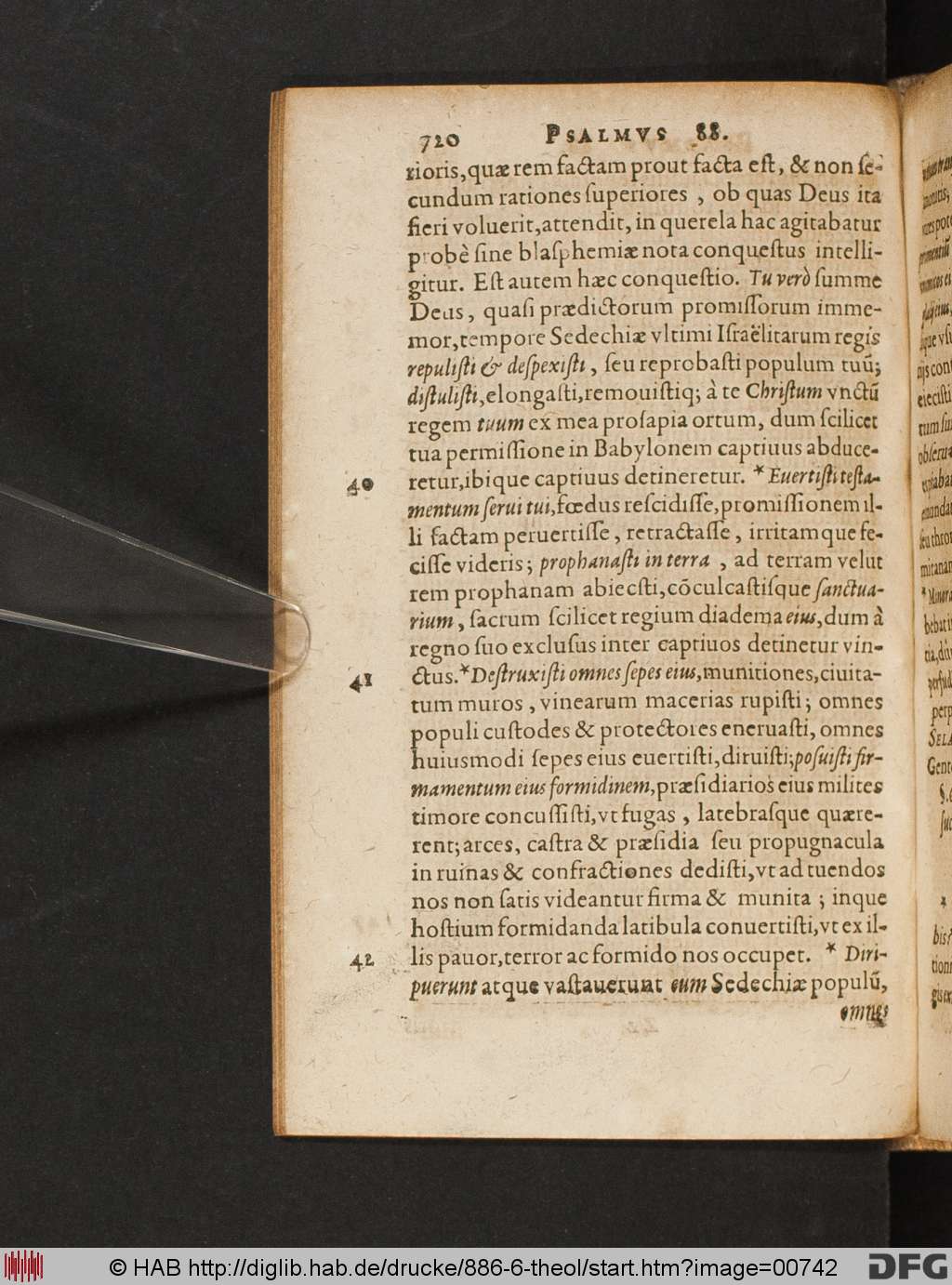 http://diglib.hab.de/drucke/886-6-theol/00742.jpg