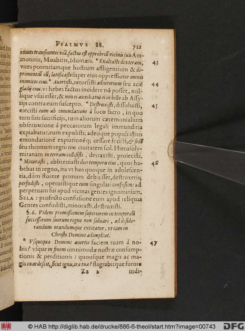 http://diglib.hab.de/drucke/886-6-theol/00743.jpg