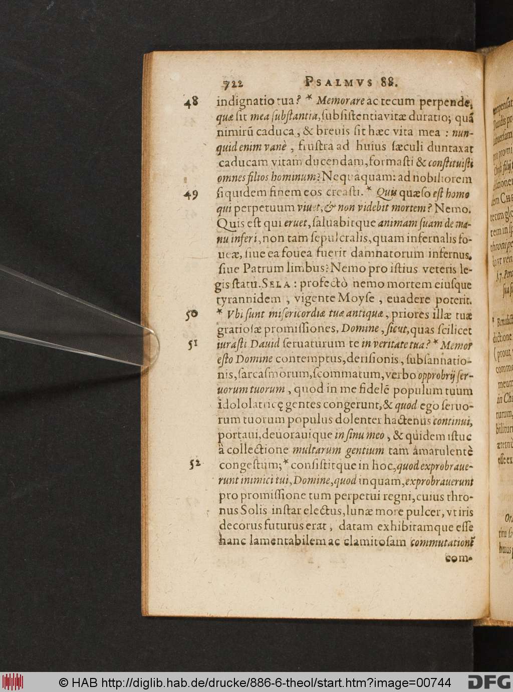 http://diglib.hab.de/drucke/886-6-theol/00744.jpg