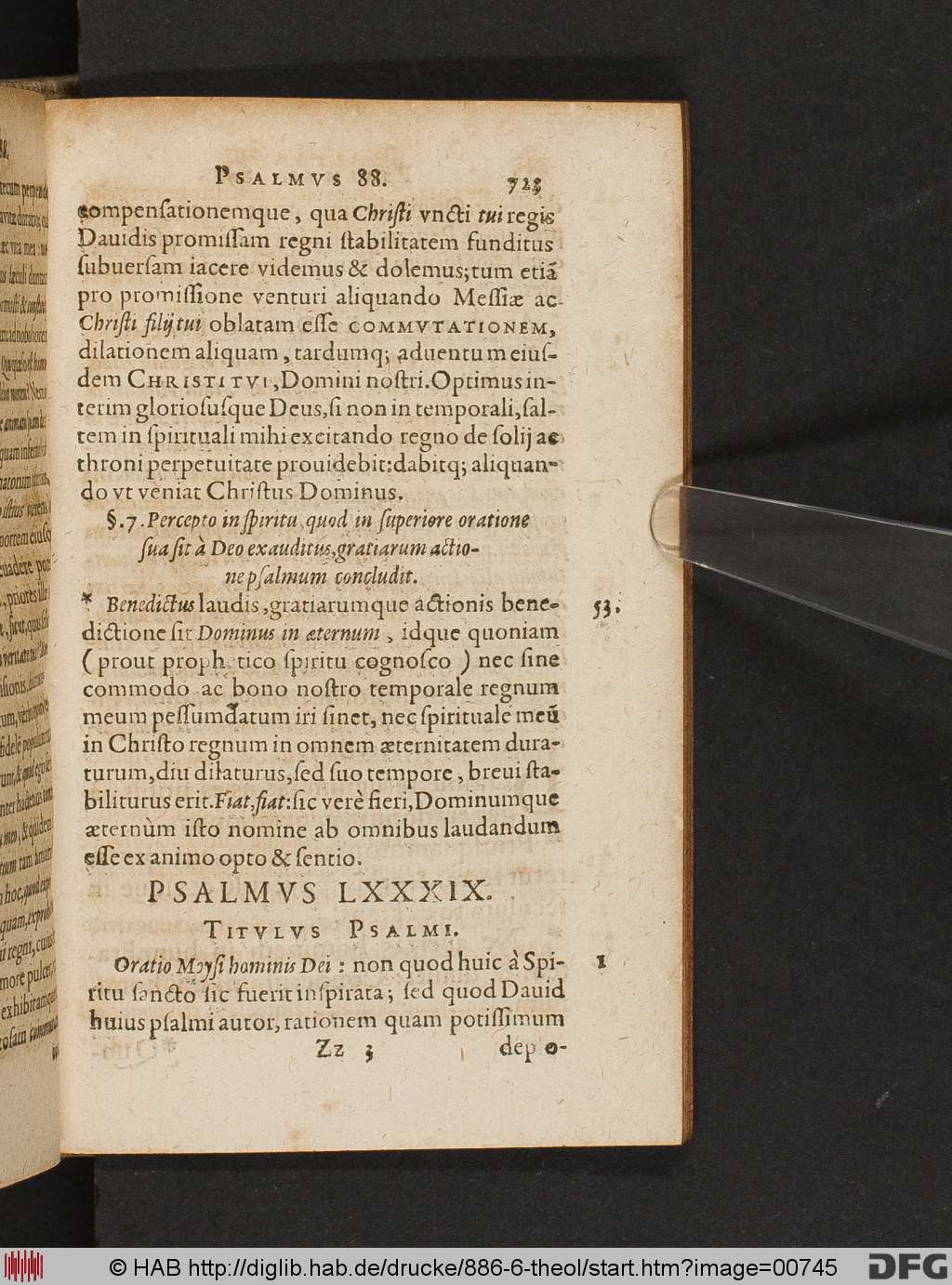 http://diglib.hab.de/drucke/886-6-theol/00745.jpg