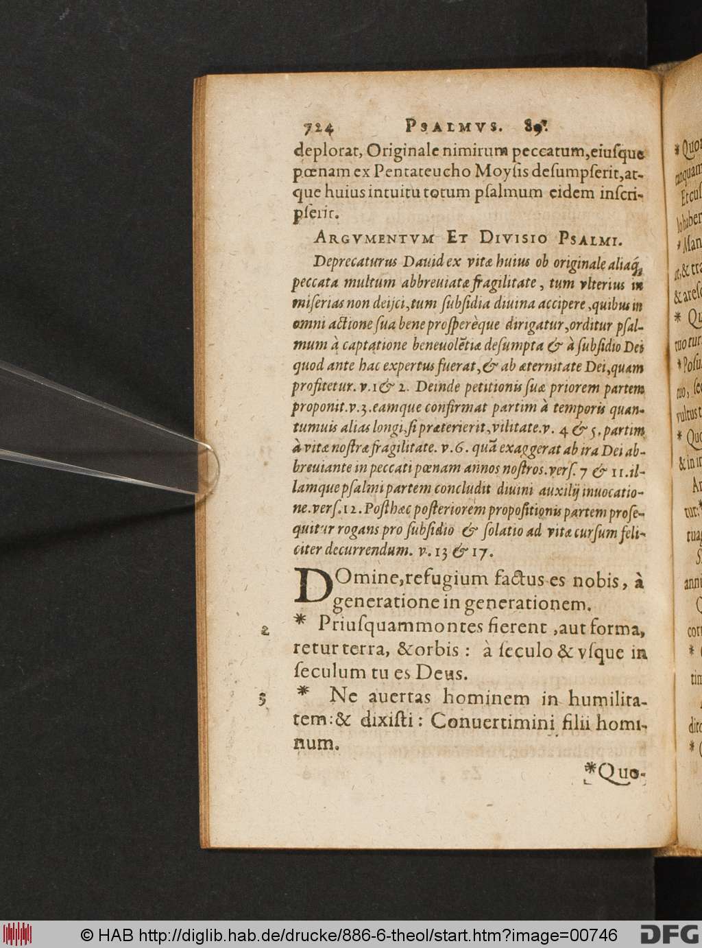 http://diglib.hab.de/drucke/886-6-theol/00746.jpg
