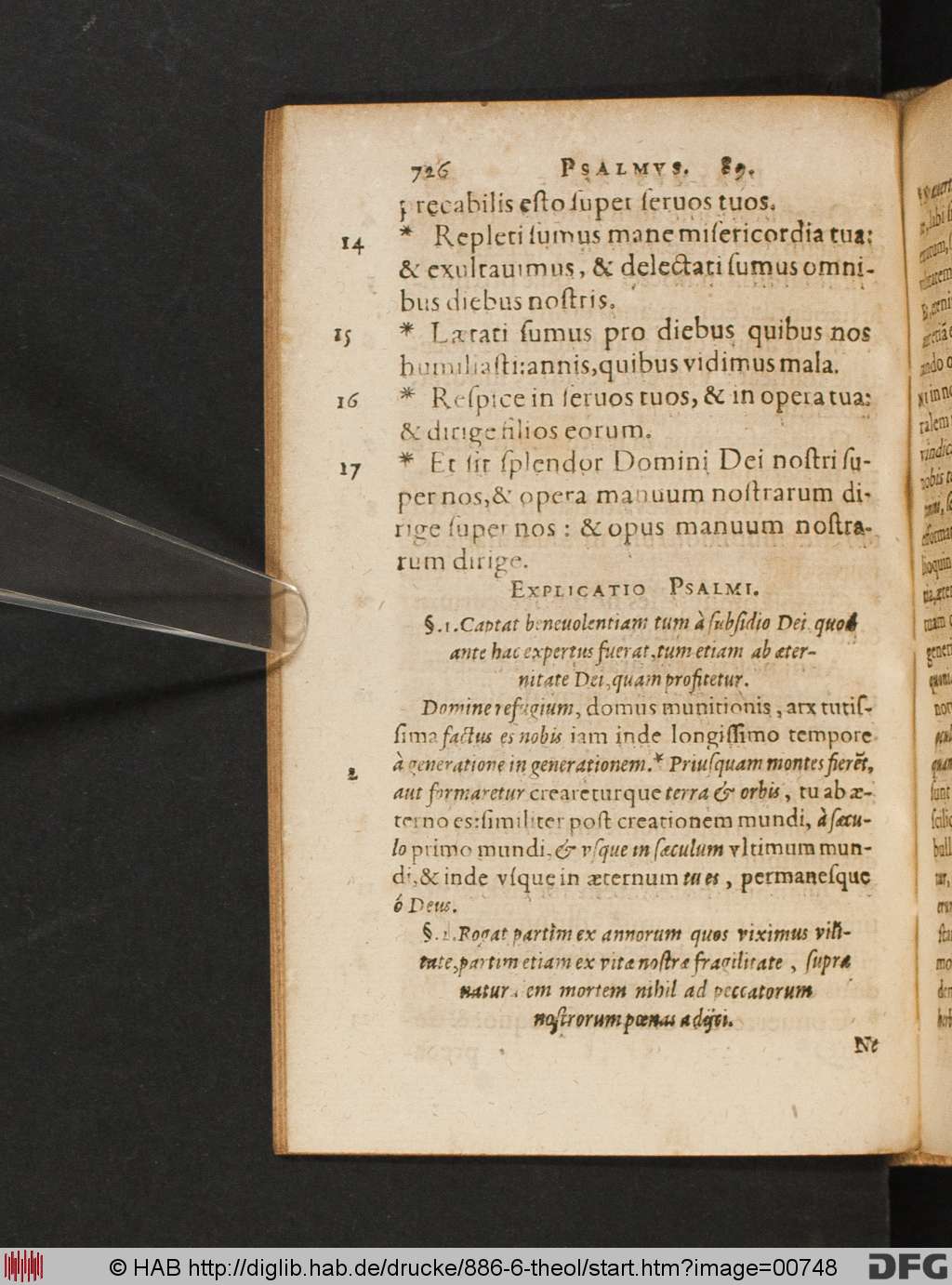 http://diglib.hab.de/drucke/886-6-theol/00748.jpg