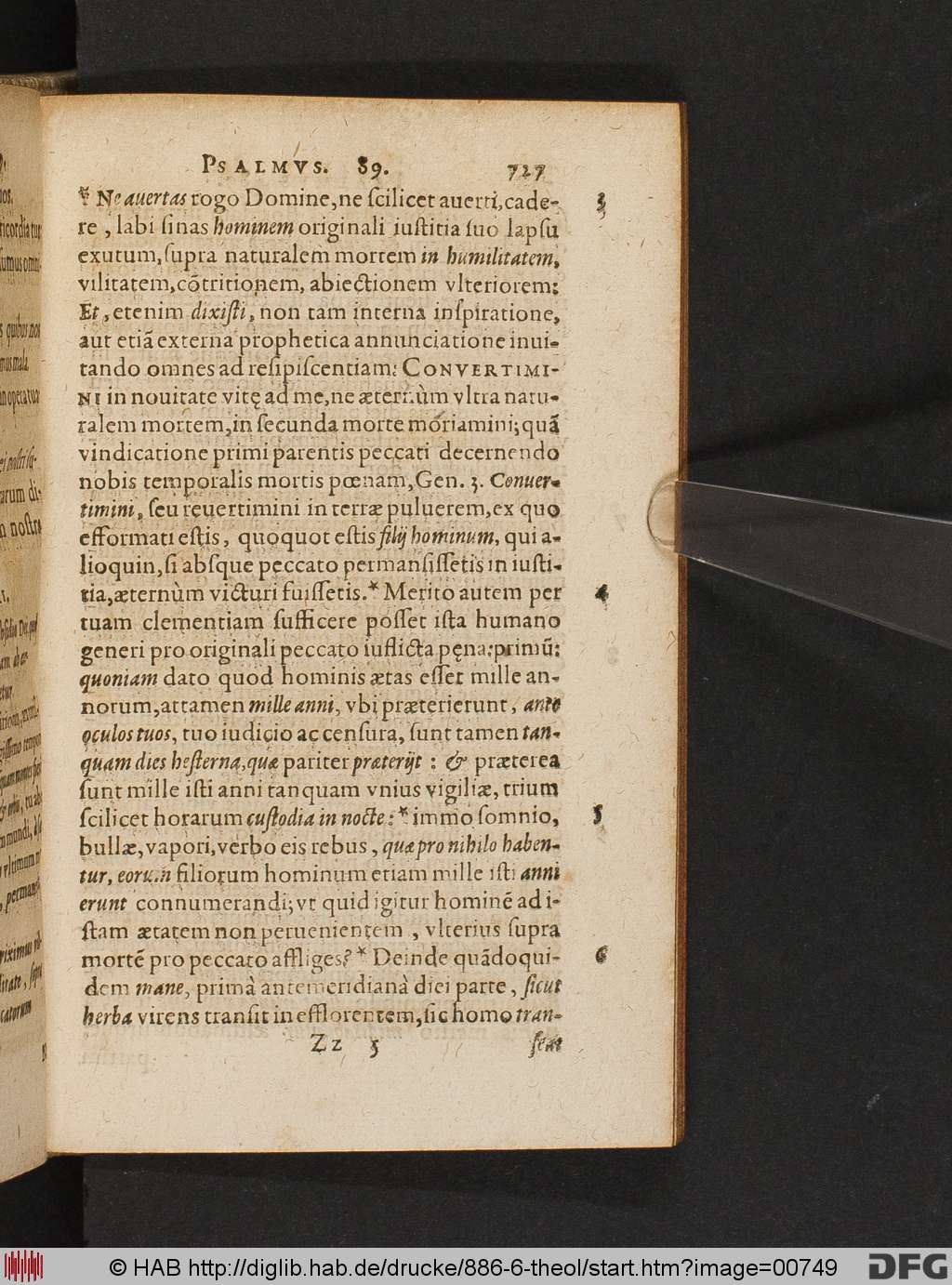 http://diglib.hab.de/drucke/886-6-theol/00749.jpg