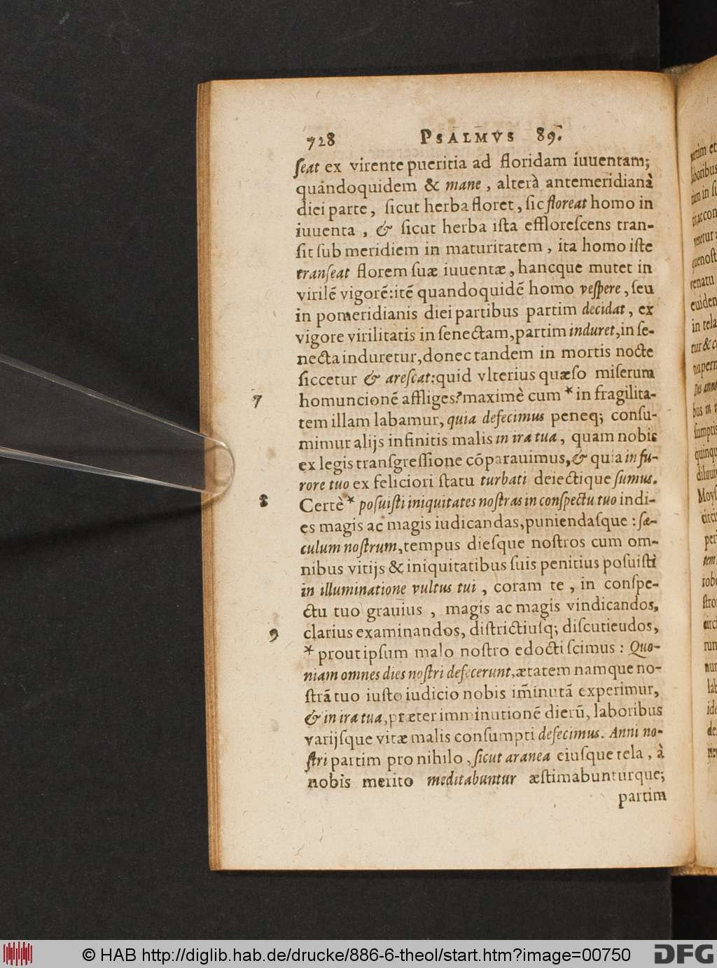 http://diglib.hab.de/drucke/886-6-theol/00750.jpg