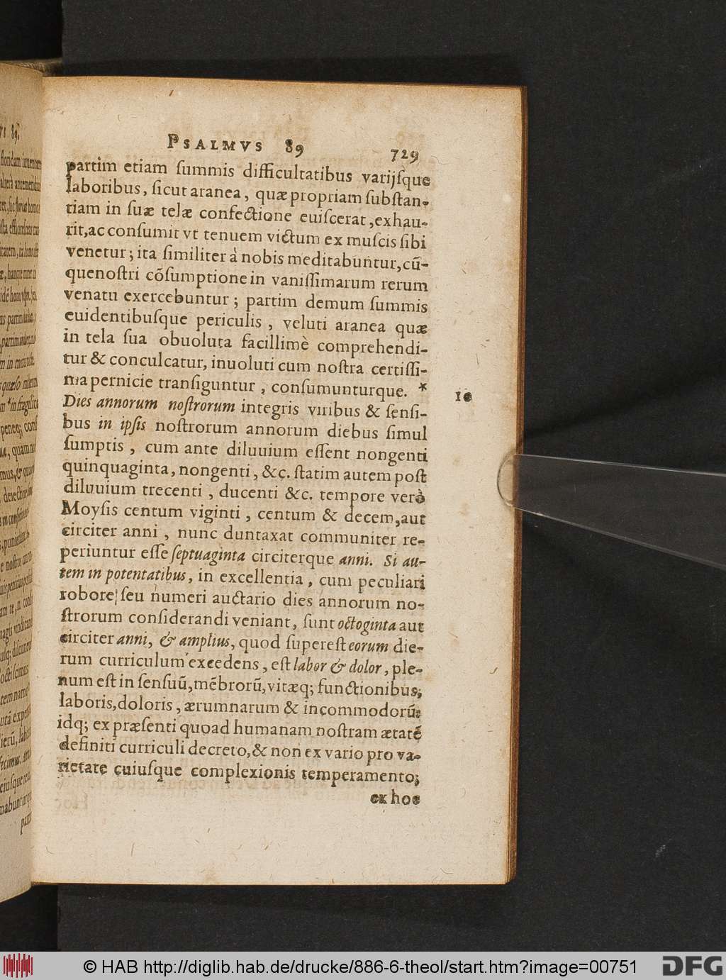 http://diglib.hab.de/drucke/886-6-theol/00751.jpg