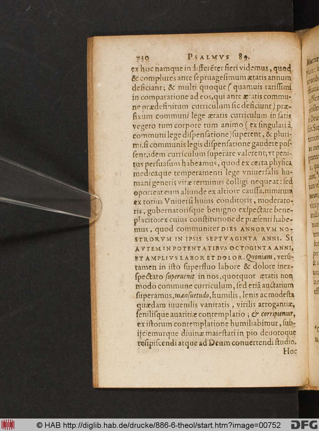 http://diglib.hab.de/drucke/886-6-theol/00752.jpg