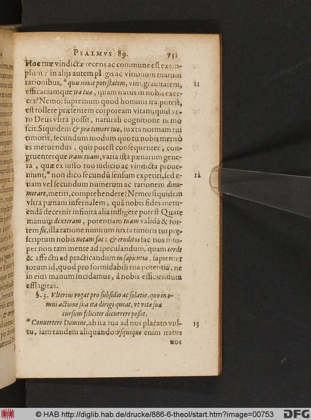 http://diglib.hab.de/drucke/886-6-theol/00753.jpg