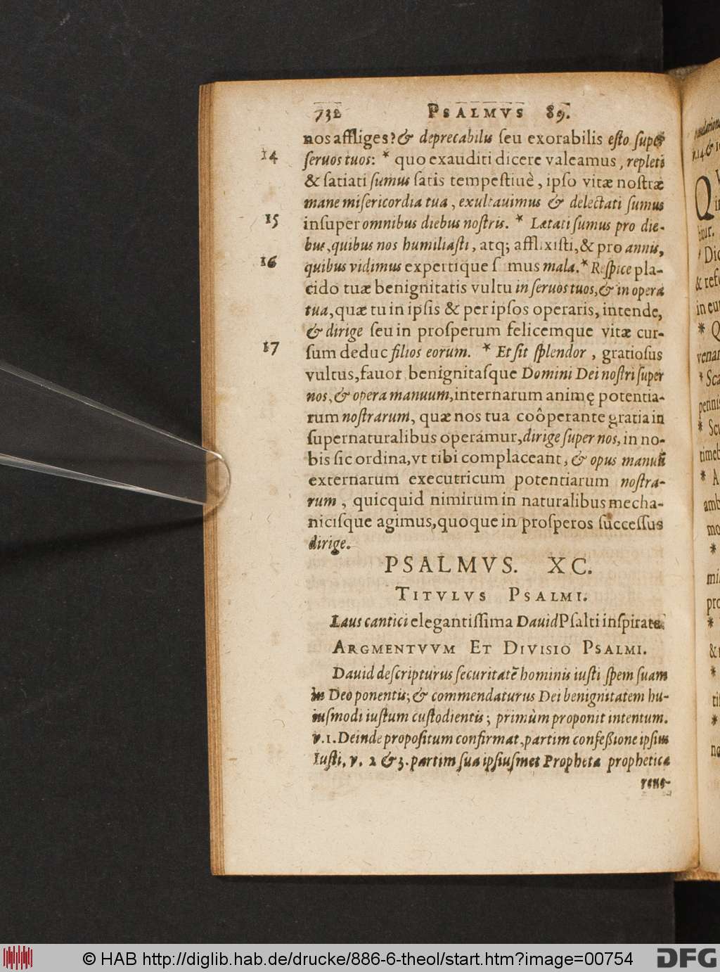 http://diglib.hab.de/drucke/886-6-theol/00754.jpg