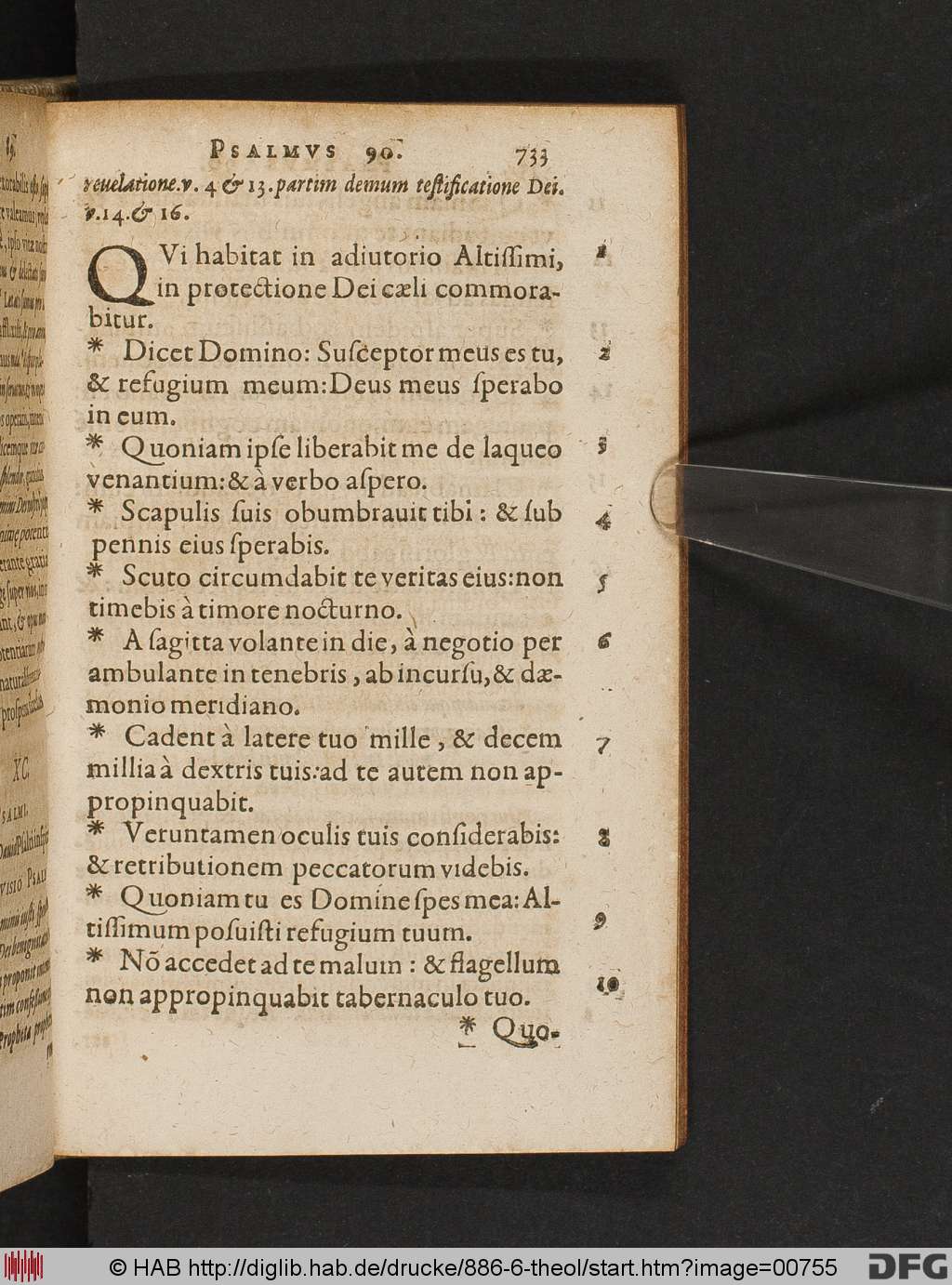 http://diglib.hab.de/drucke/886-6-theol/00755.jpg