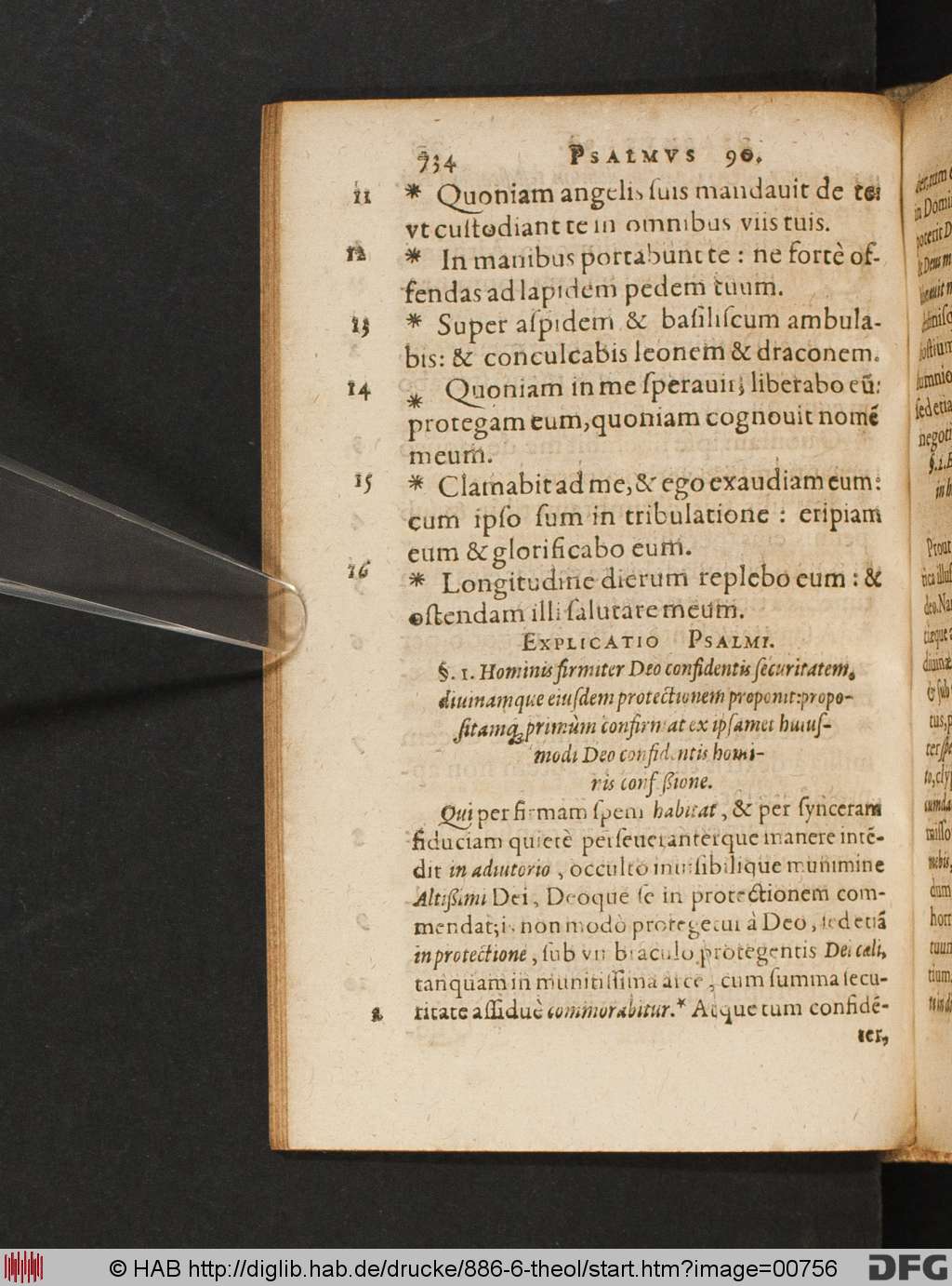 http://diglib.hab.de/drucke/886-6-theol/00756.jpg