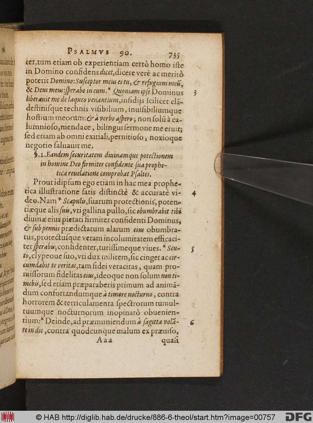 http://diglib.hab.de/drucke/886-6-theol/00757.jpg