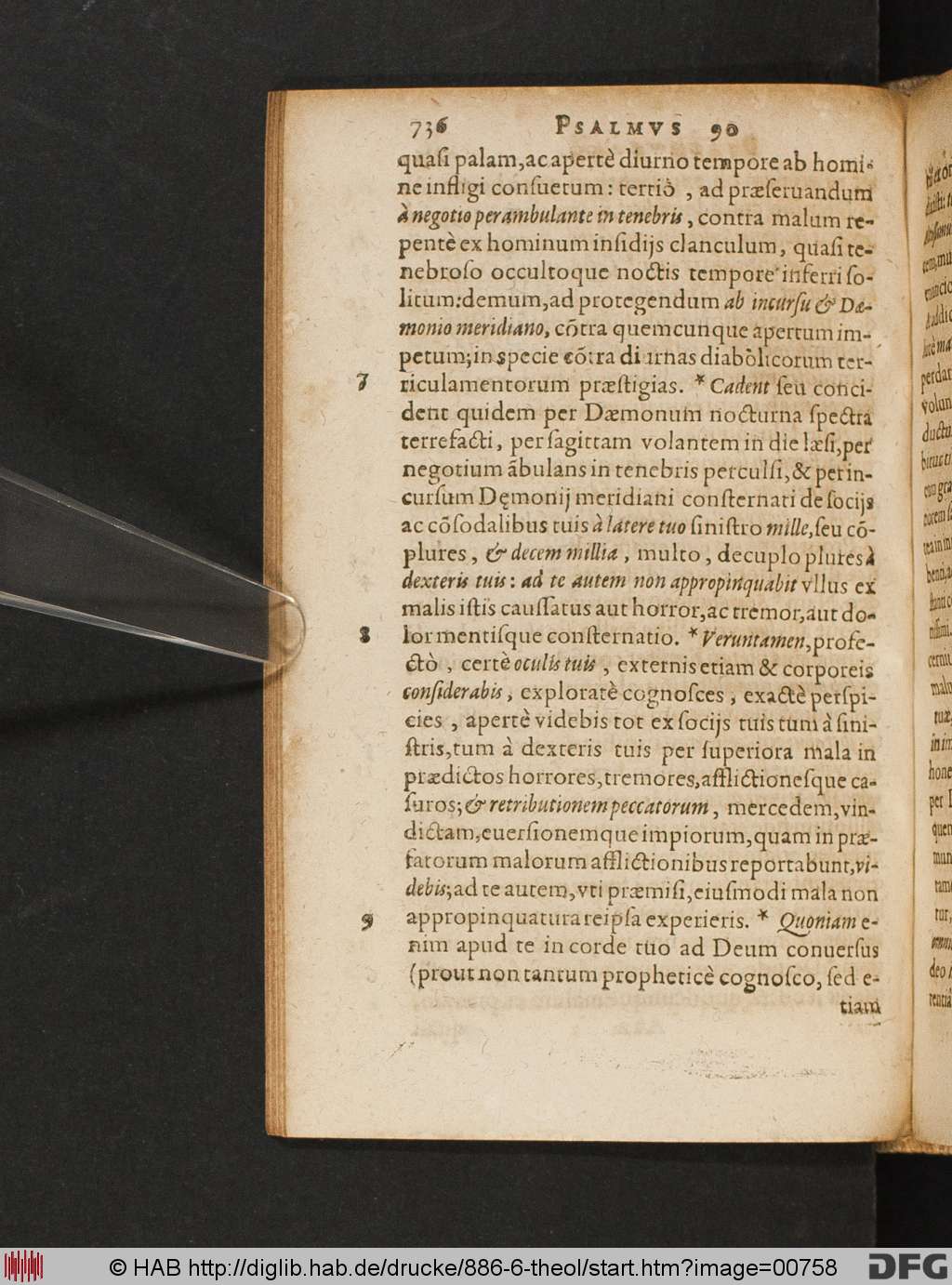 http://diglib.hab.de/drucke/886-6-theol/00758.jpg