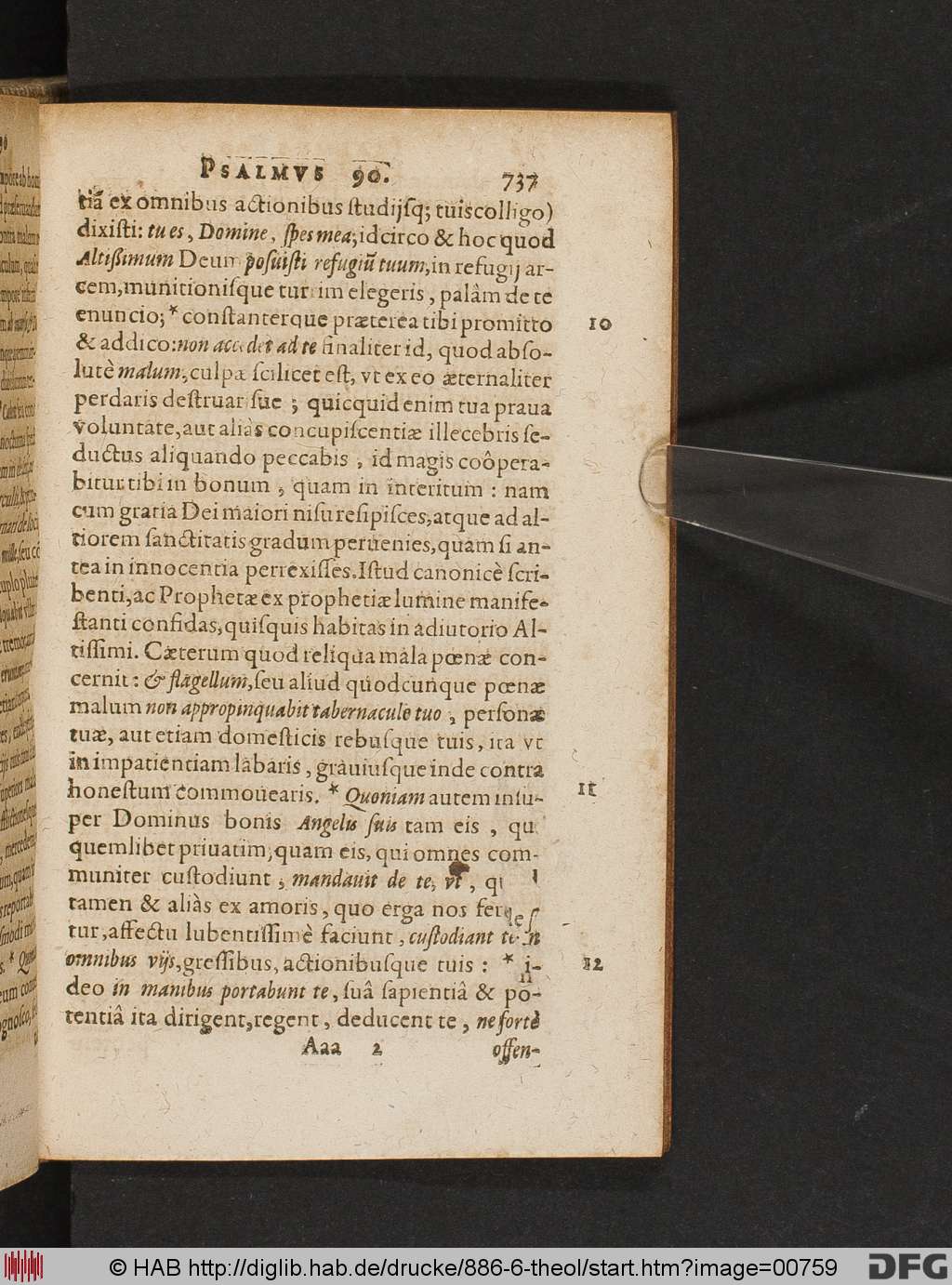 http://diglib.hab.de/drucke/886-6-theol/00759.jpg
