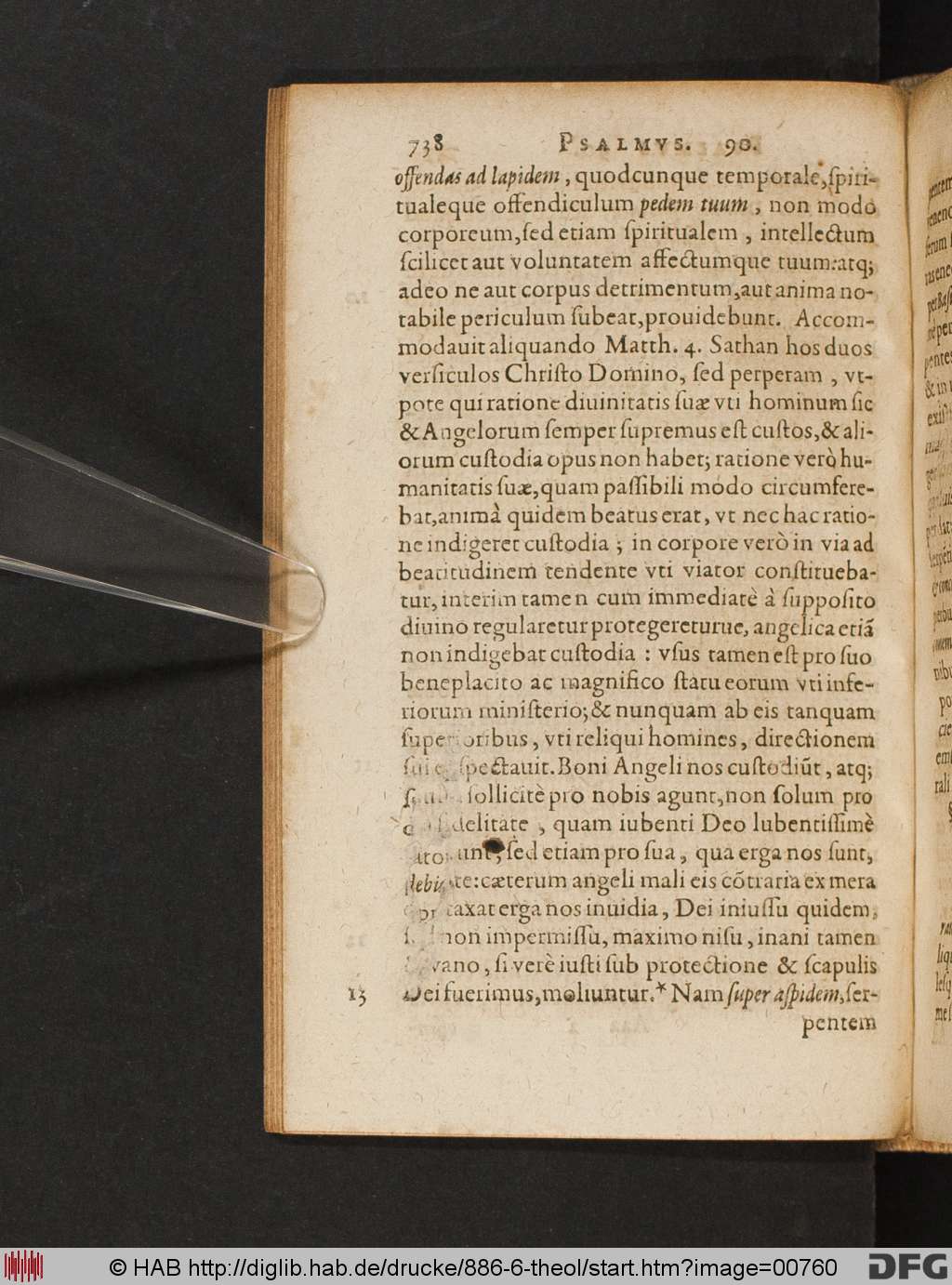 http://diglib.hab.de/drucke/886-6-theol/00760.jpg