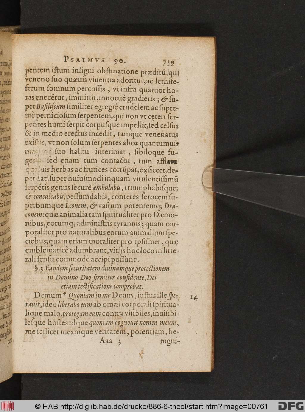 http://diglib.hab.de/drucke/886-6-theol/00761.jpg