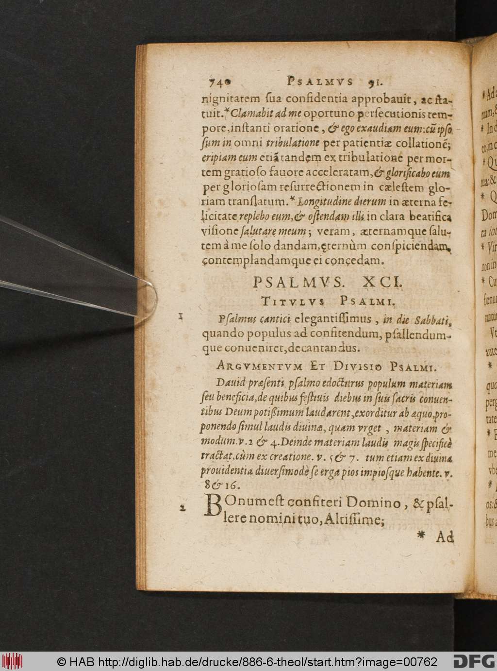 http://diglib.hab.de/drucke/886-6-theol/00762.jpg
