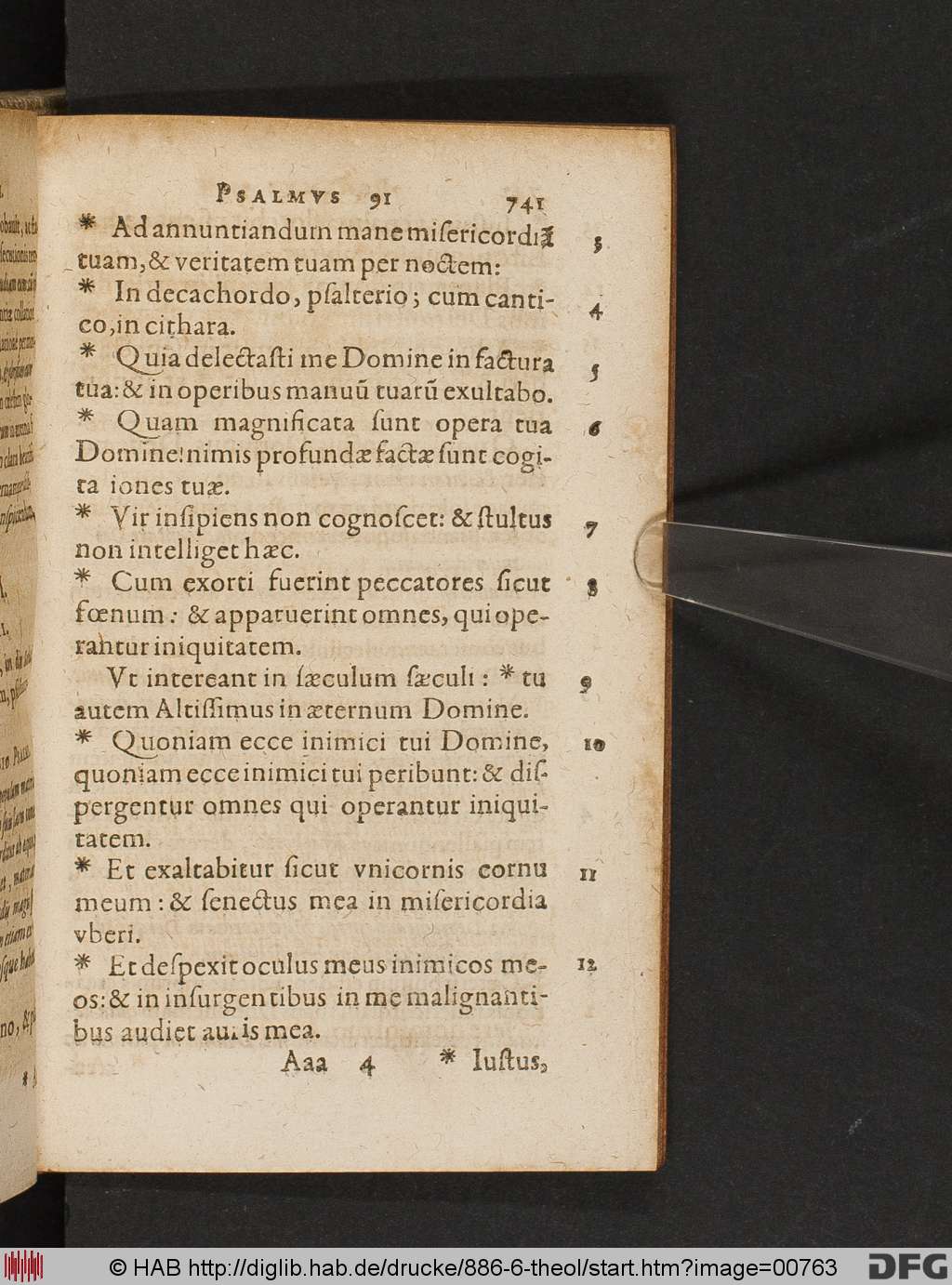 http://diglib.hab.de/drucke/886-6-theol/00763.jpg