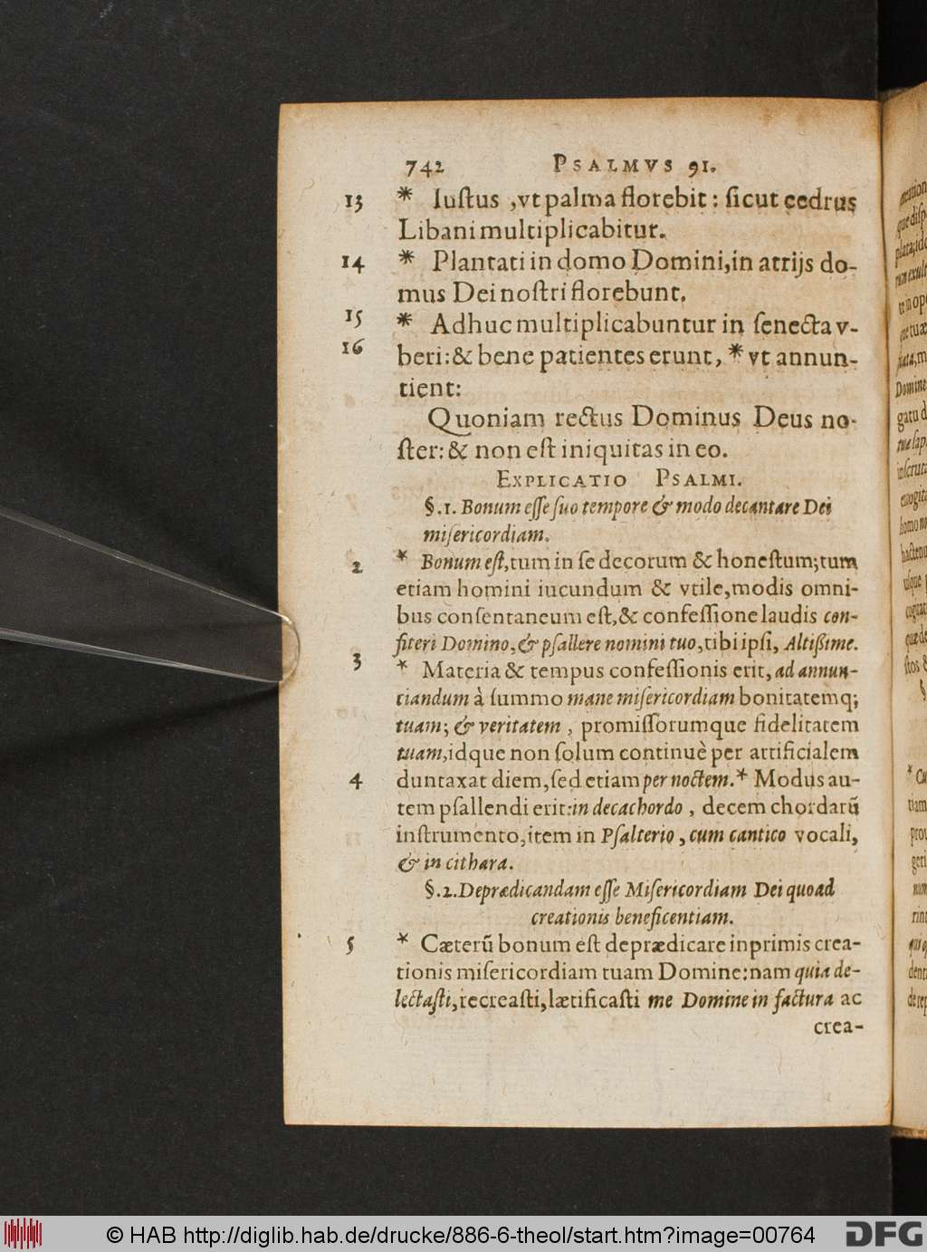 http://diglib.hab.de/drucke/886-6-theol/00764.jpg