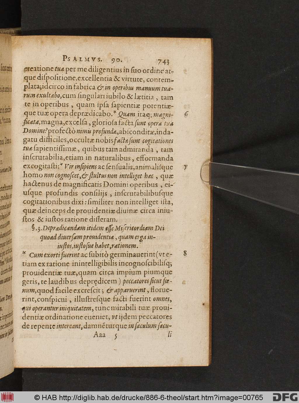 http://diglib.hab.de/drucke/886-6-theol/00765.jpg