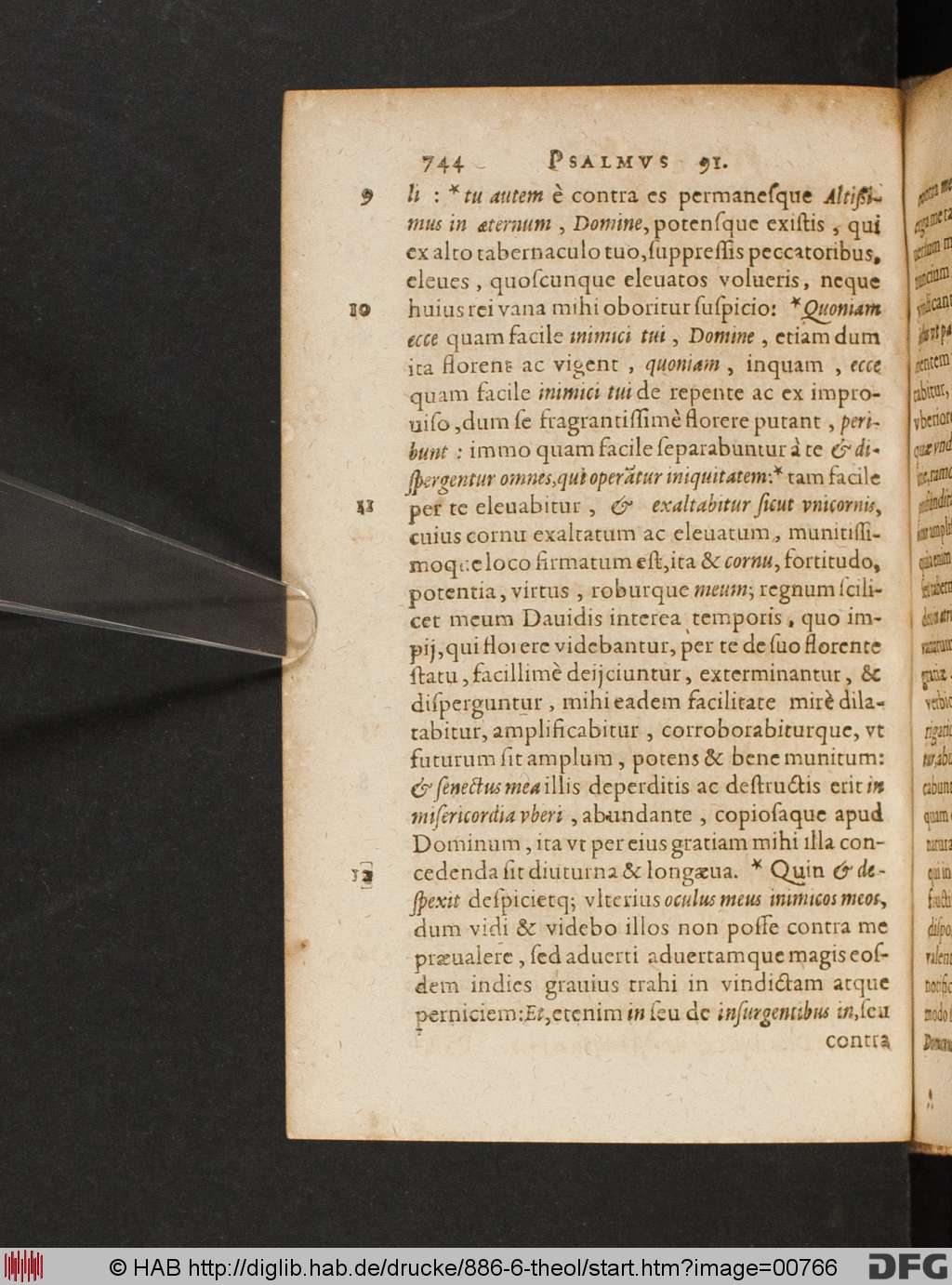http://diglib.hab.de/drucke/886-6-theol/00766.jpg
