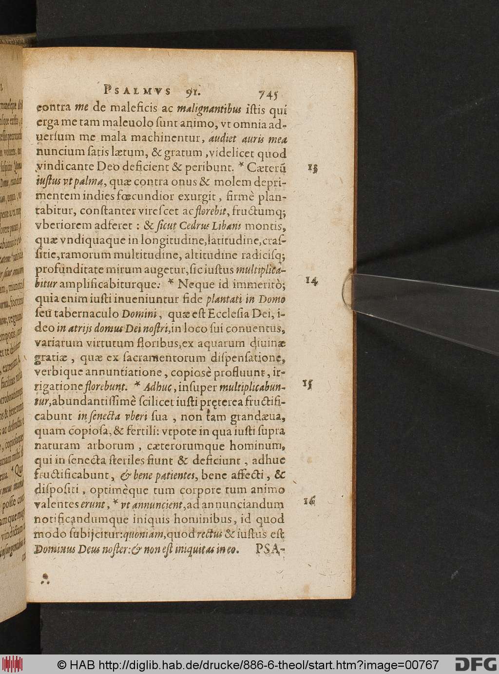 http://diglib.hab.de/drucke/886-6-theol/00767.jpg