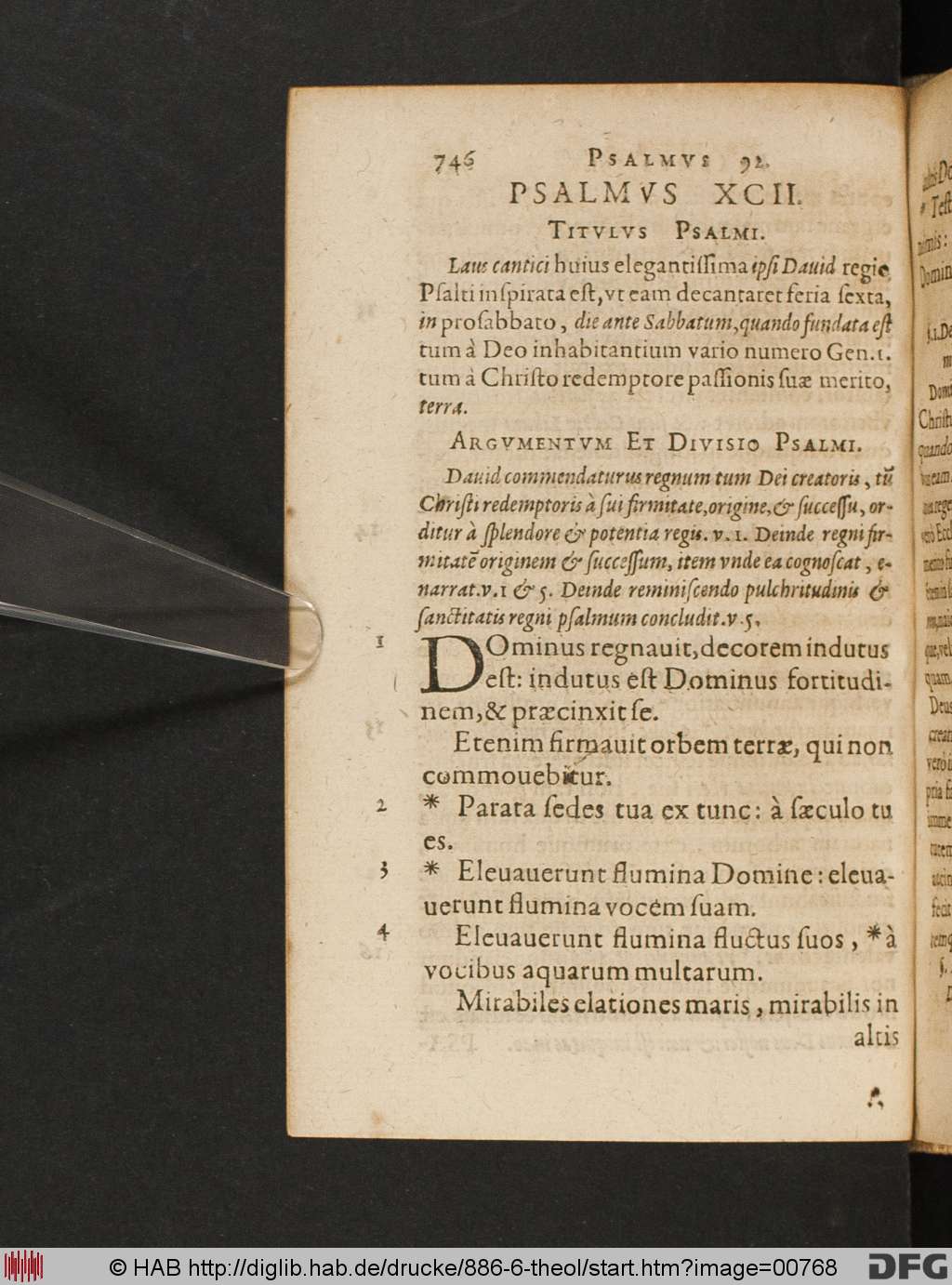 http://diglib.hab.de/drucke/886-6-theol/00768.jpg