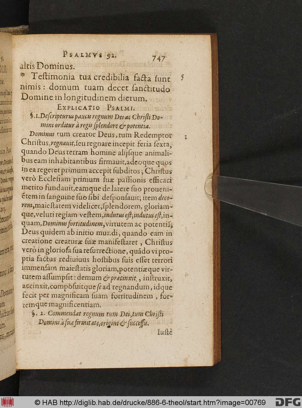 http://diglib.hab.de/drucke/886-6-theol/00769.jpg