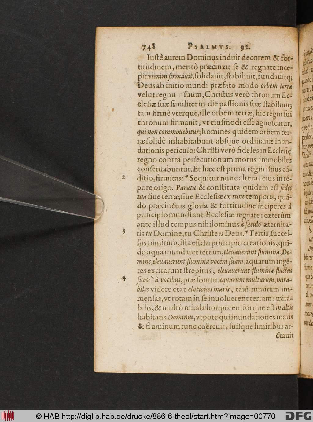 http://diglib.hab.de/drucke/886-6-theol/00770.jpg