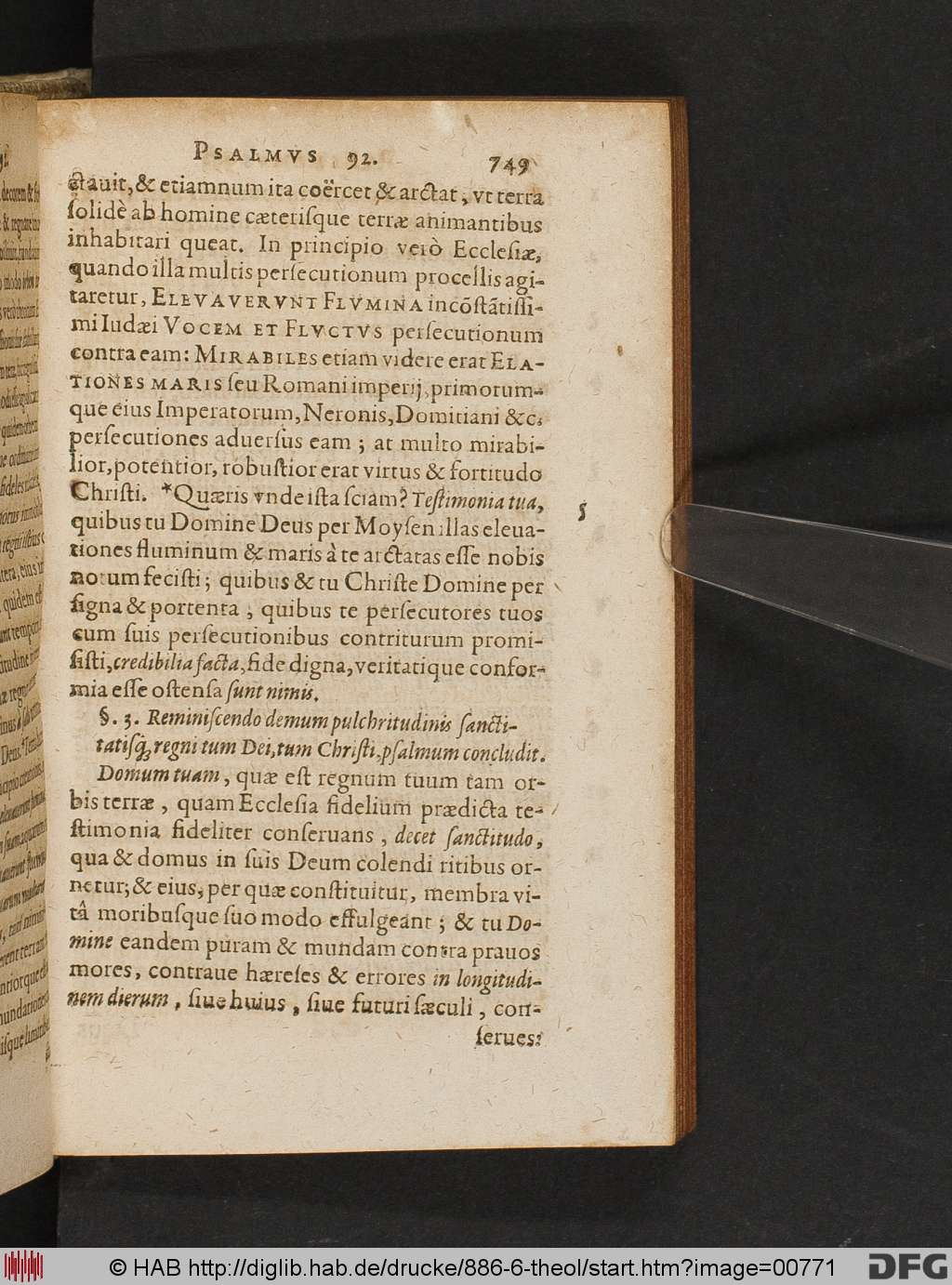 http://diglib.hab.de/drucke/886-6-theol/00771.jpg