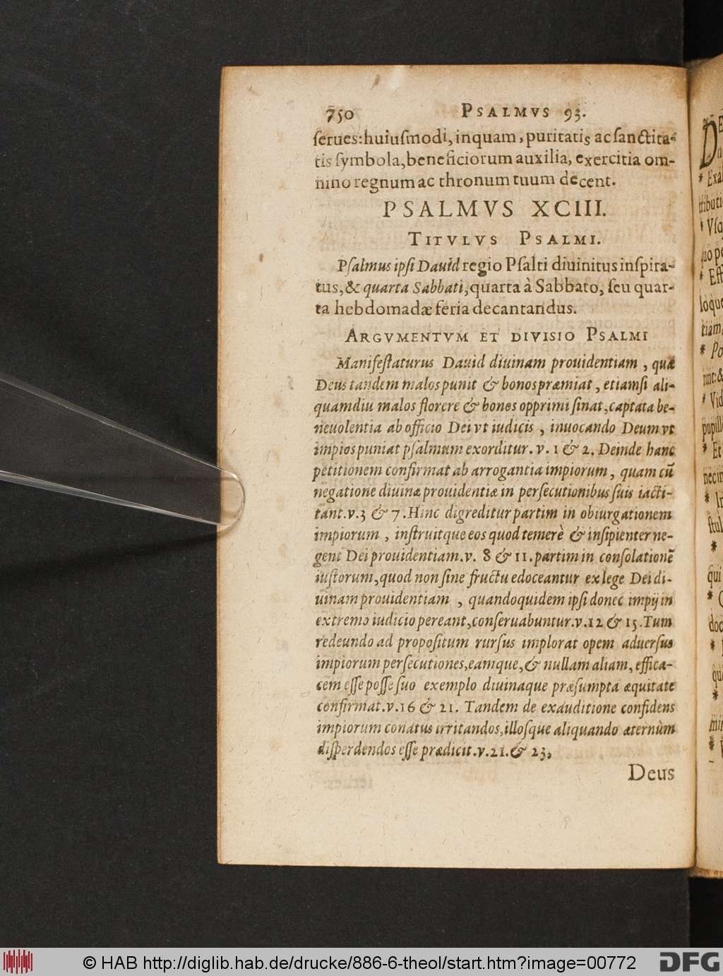 http://diglib.hab.de/drucke/886-6-theol/00772.jpg