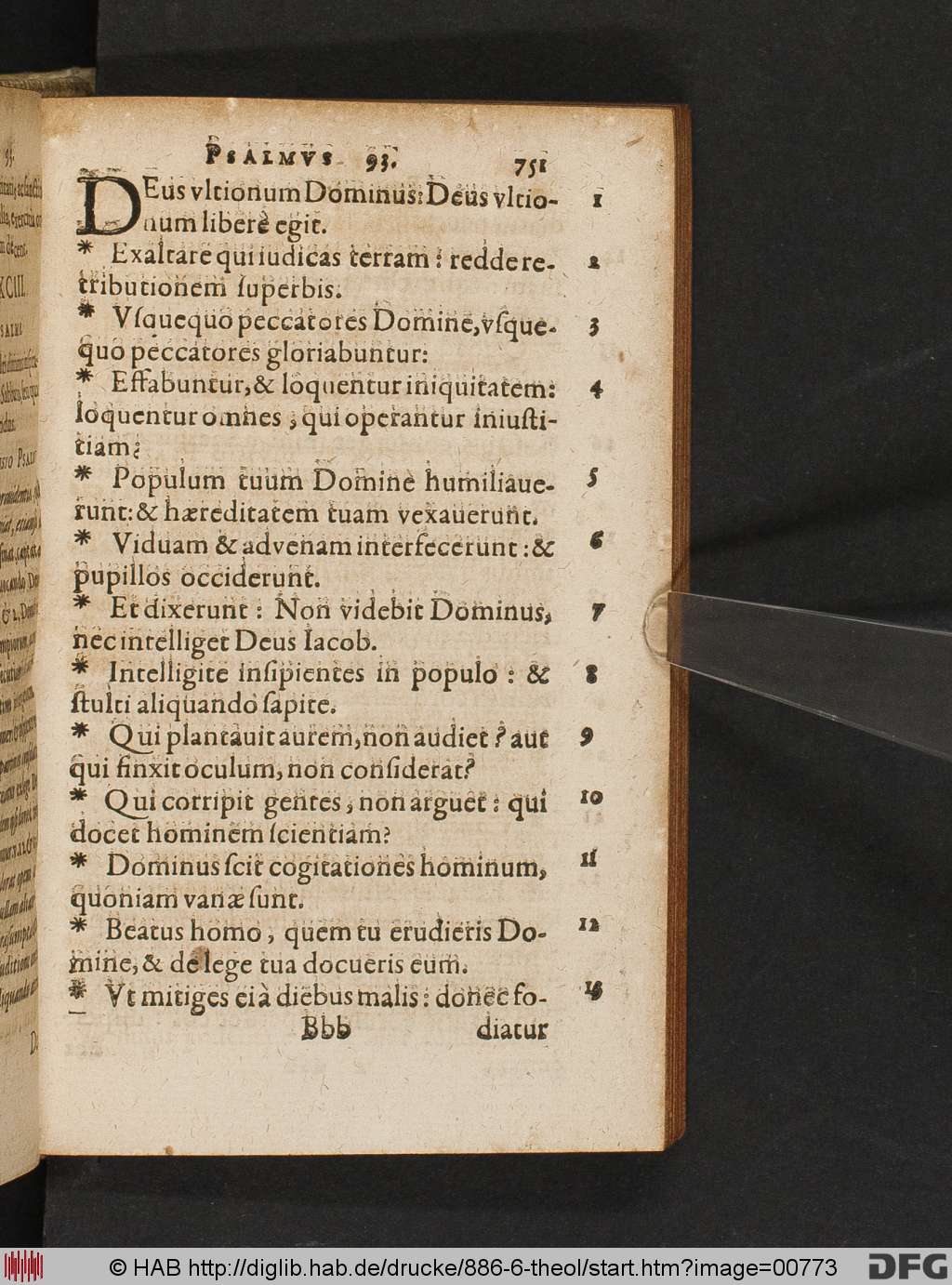 http://diglib.hab.de/drucke/886-6-theol/00773.jpg