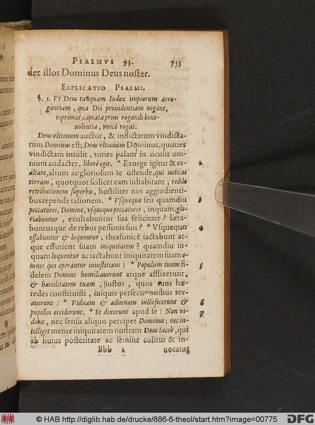 http://diglib.hab.de/drucke/886-6-theol/00775.jpg