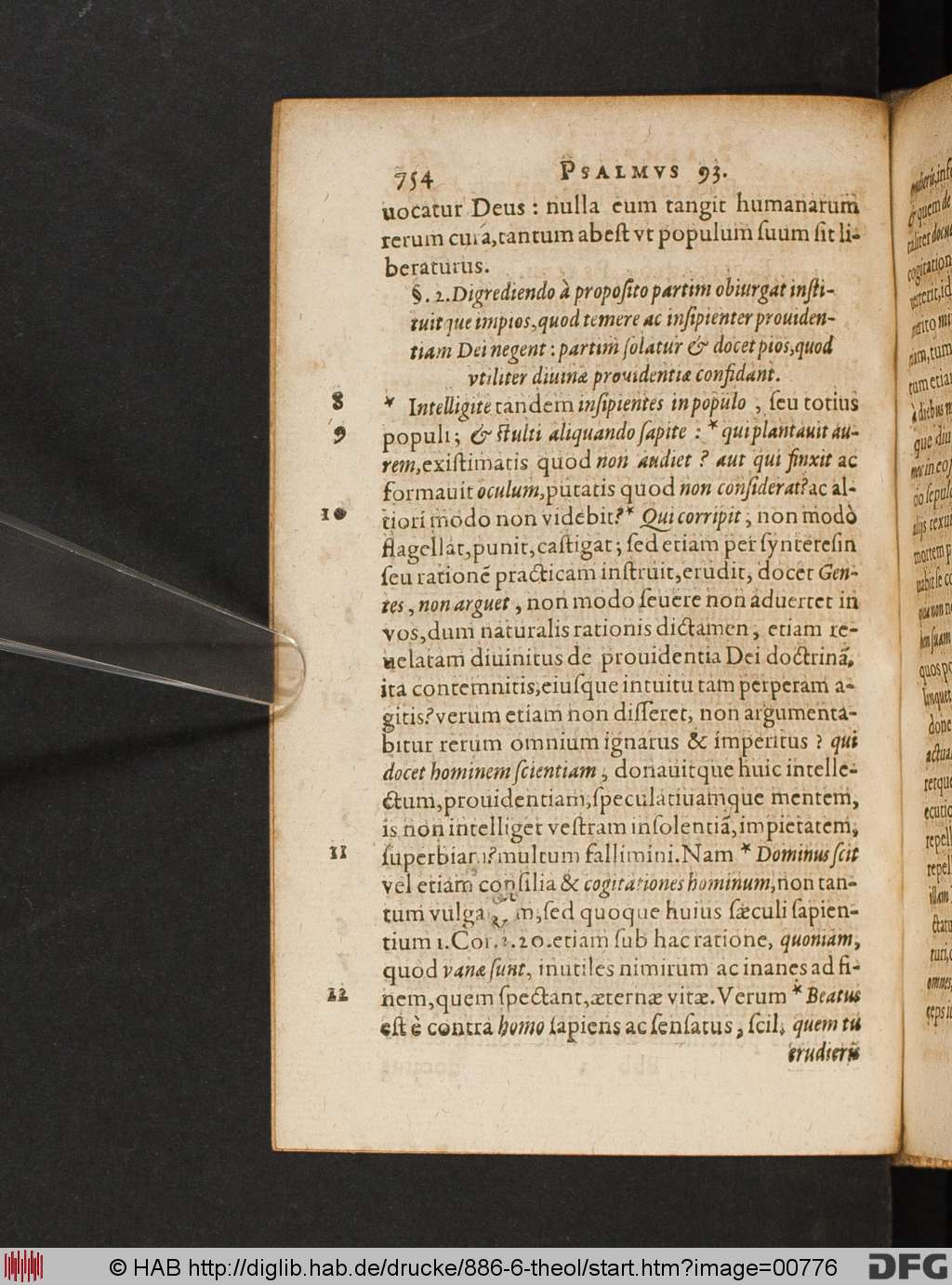 http://diglib.hab.de/drucke/886-6-theol/00776.jpg