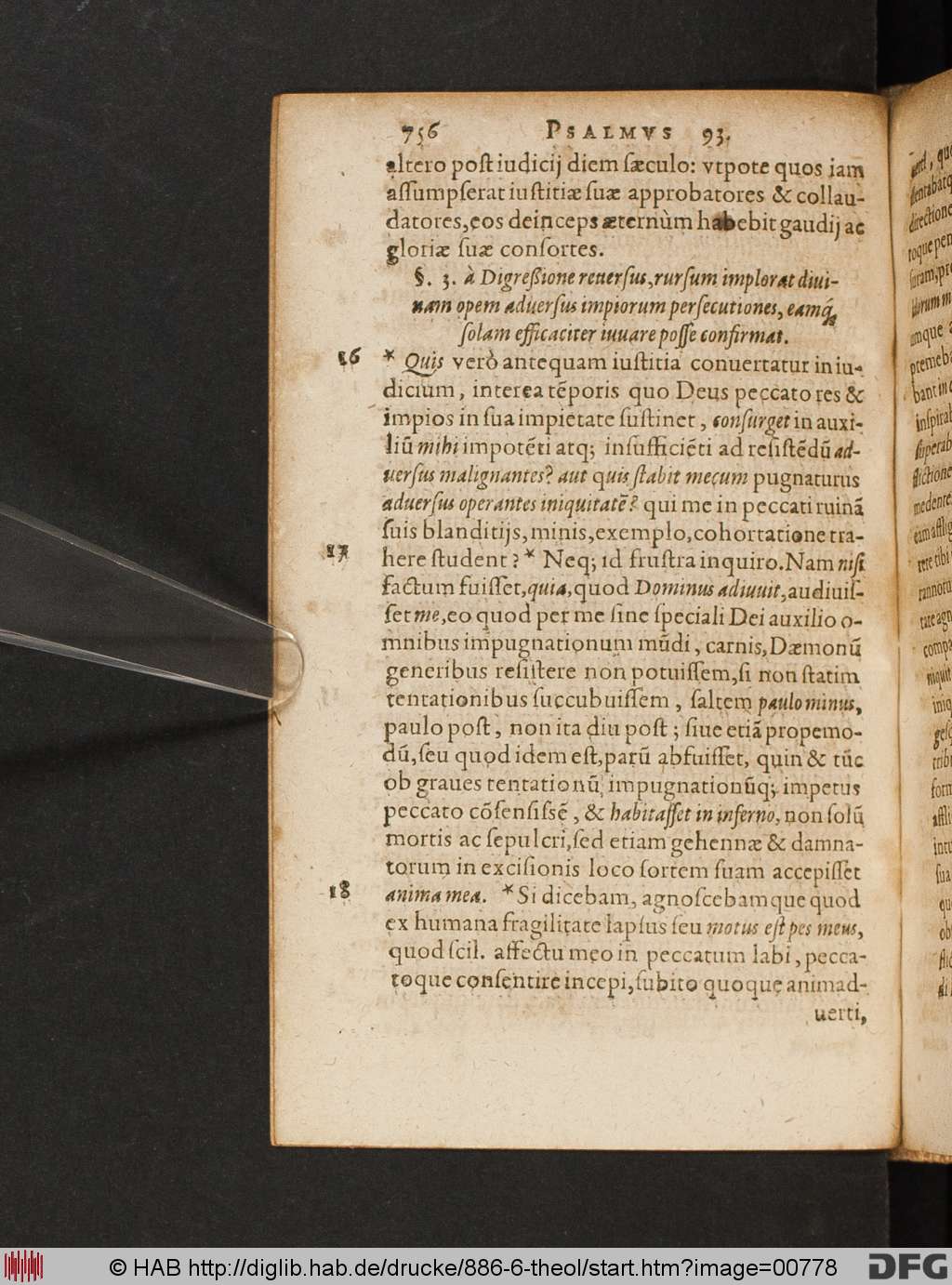 http://diglib.hab.de/drucke/886-6-theol/00778.jpg