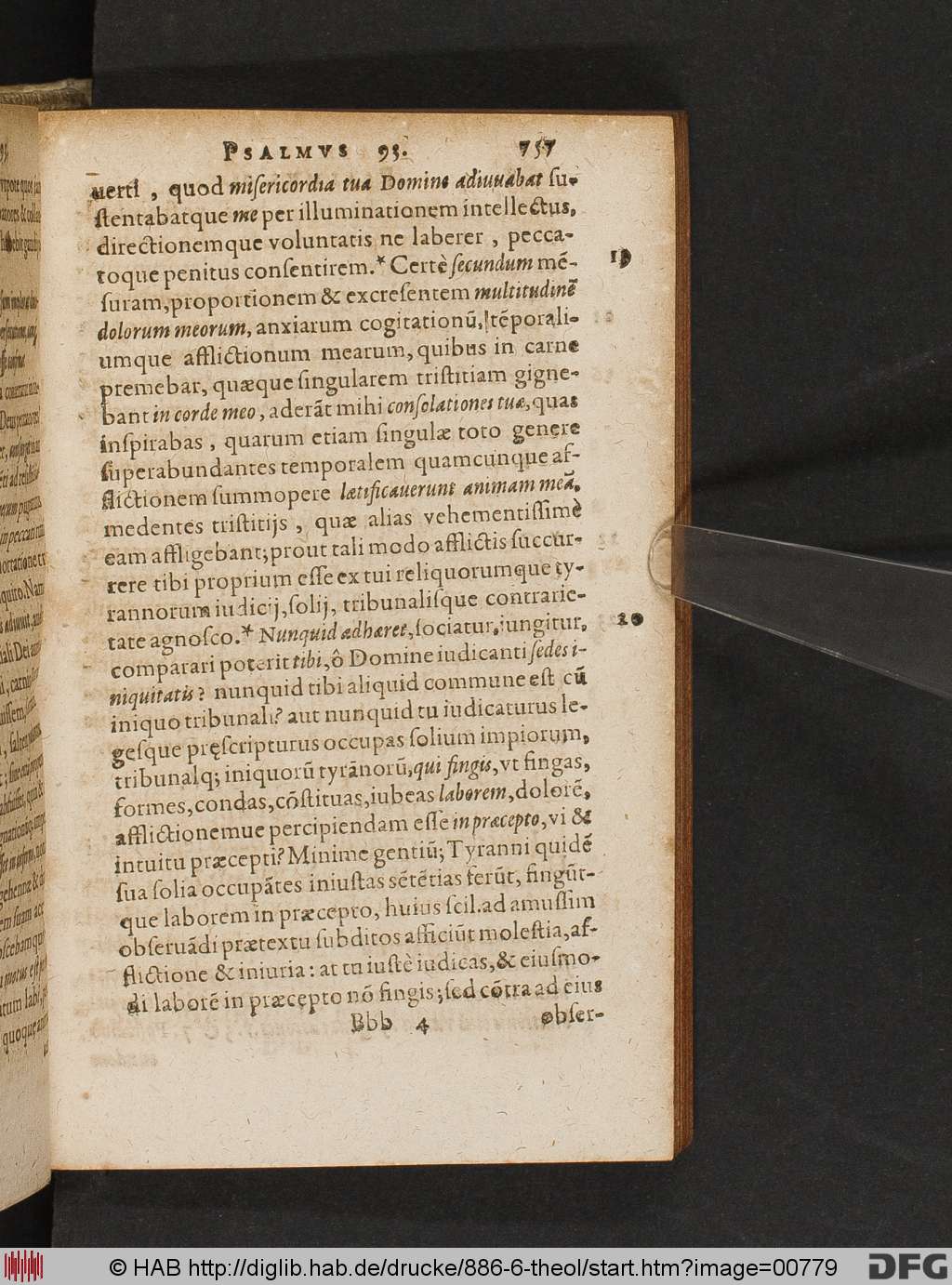 http://diglib.hab.de/drucke/886-6-theol/00779.jpg