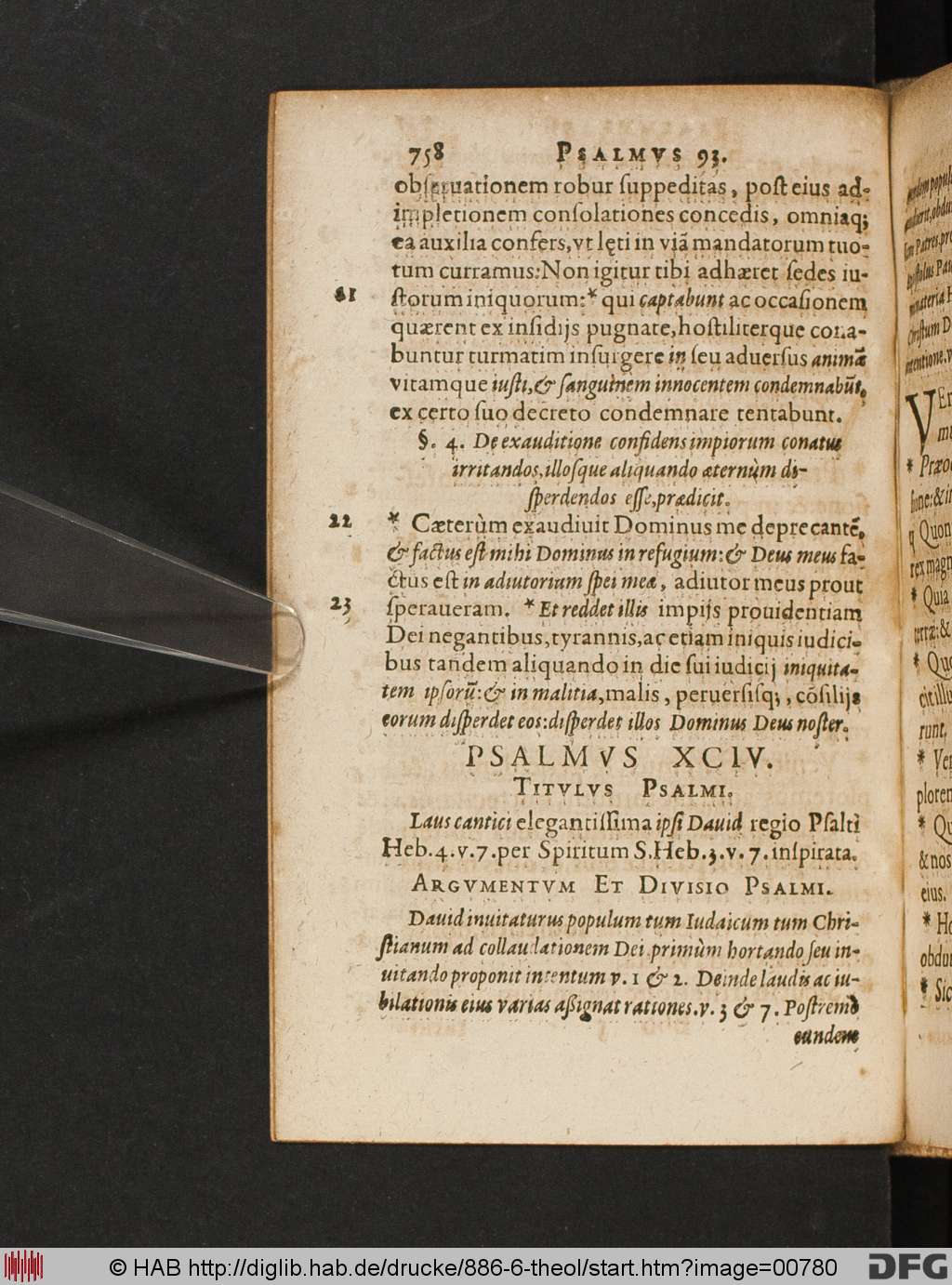 http://diglib.hab.de/drucke/886-6-theol/00780.jpg