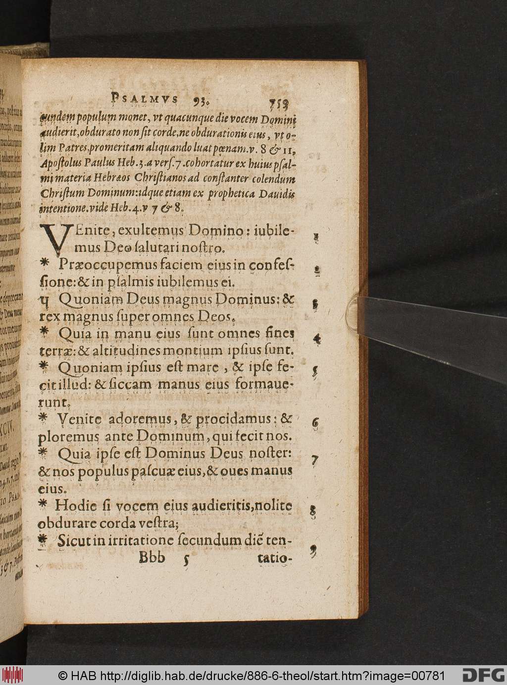http://diglib.hab.de/drucke/886-6-theol/00781.jpg