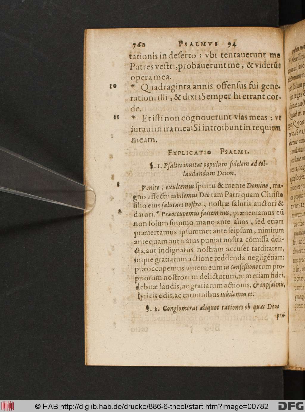 http://diglib.hab.de/drucke/886-6-theol/00782.jpg