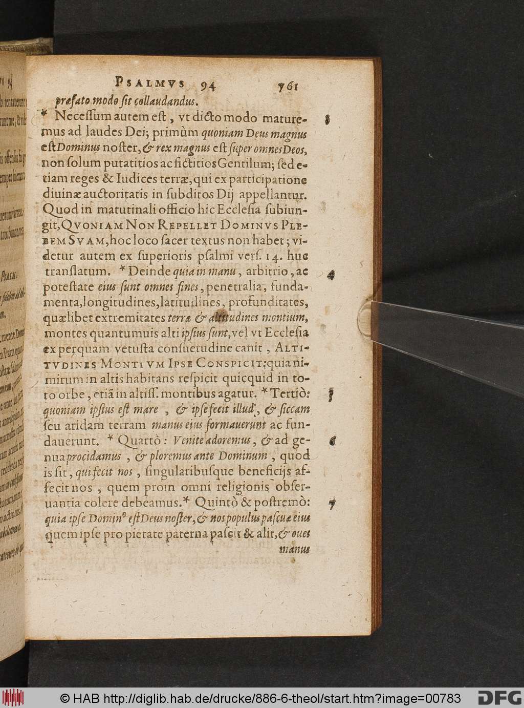 http://diglib.hab.de/drucke/886-6-theol/00783.jpg