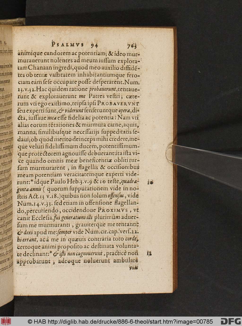 http://diglib.hab.de/drucke/886-6-theol/00785.jpg