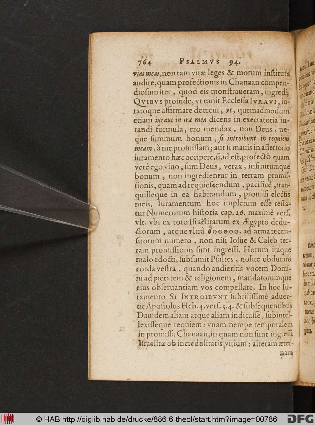 http://diglib.hab.de/drucke/886-6-theol/00786.jpg