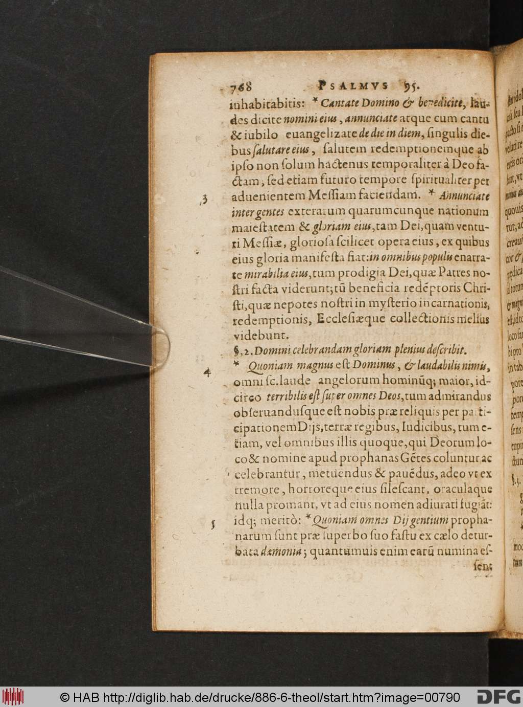 http://diglib.hab.de/drucke/886-6-theol/00790.jpg