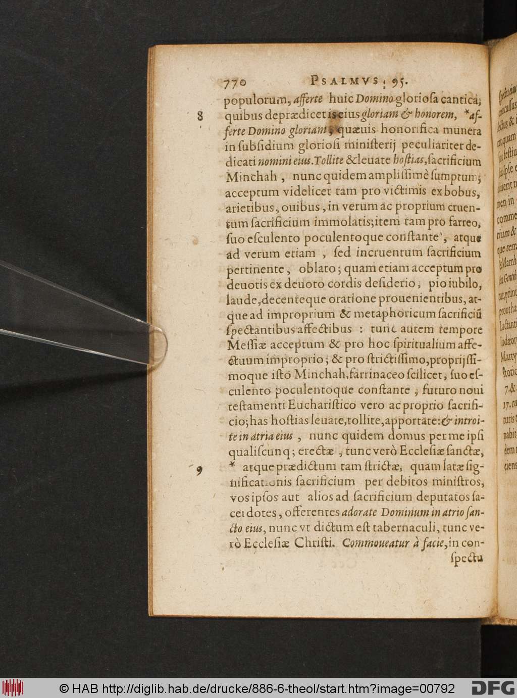 http://diglib.hab.de/drucke/886-6-theol/00792.jpg