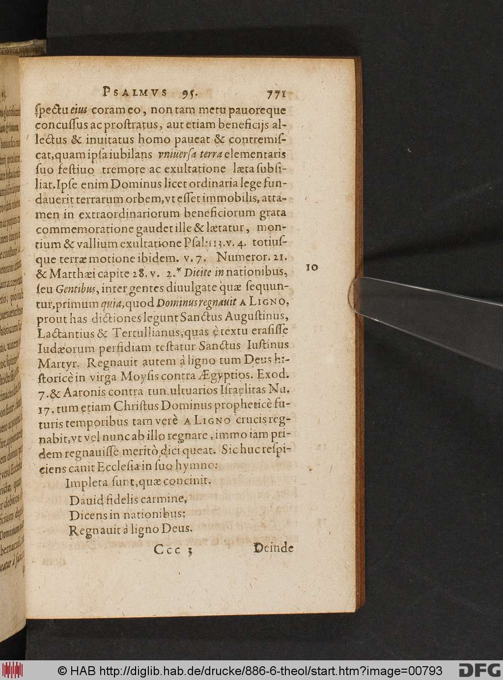 http://diglib.hab.de/drucke/886-6-theol/00793.jpg