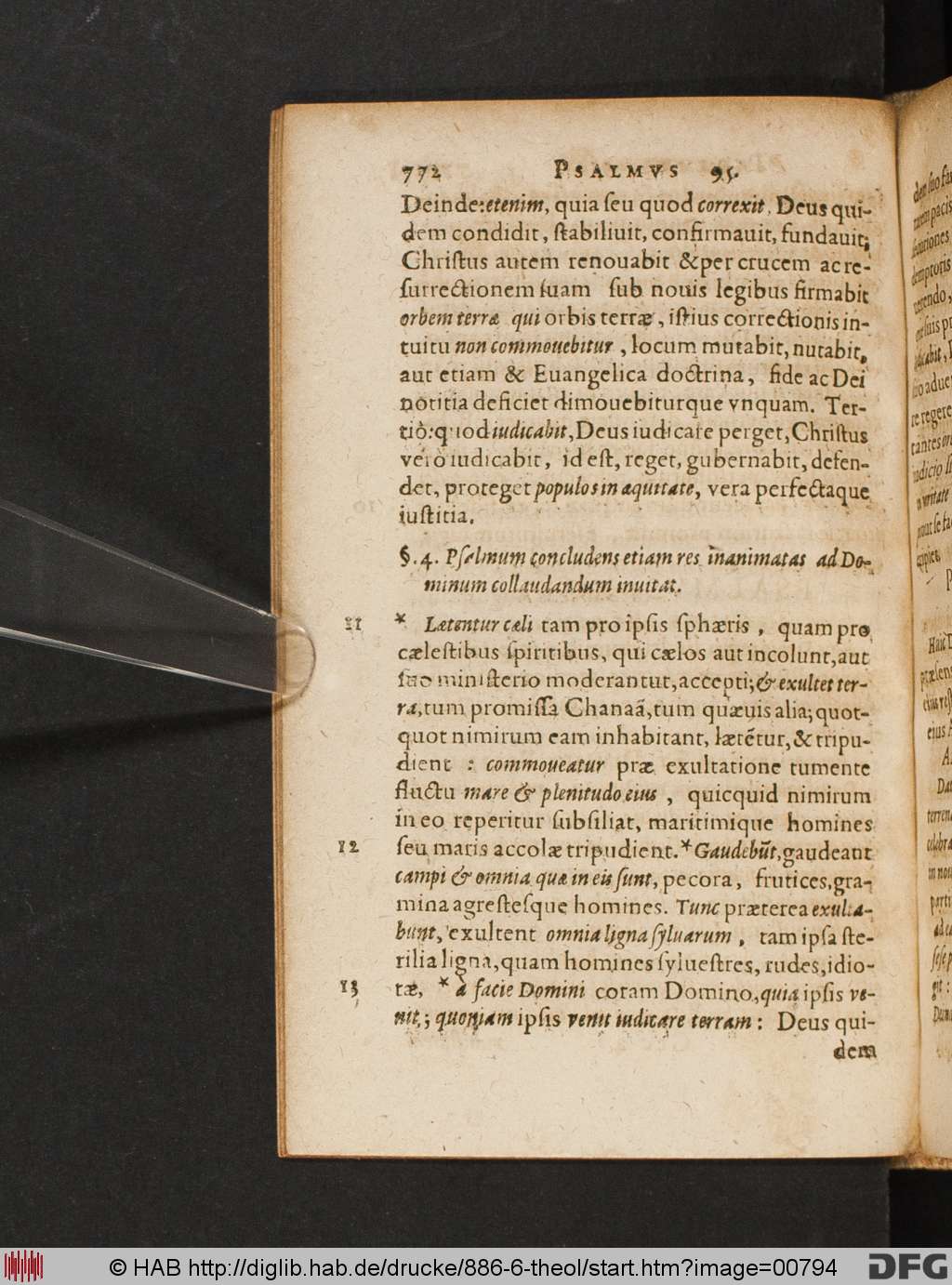 http://diglib.hab.de/drucke/886-6-theol/00794.jpg