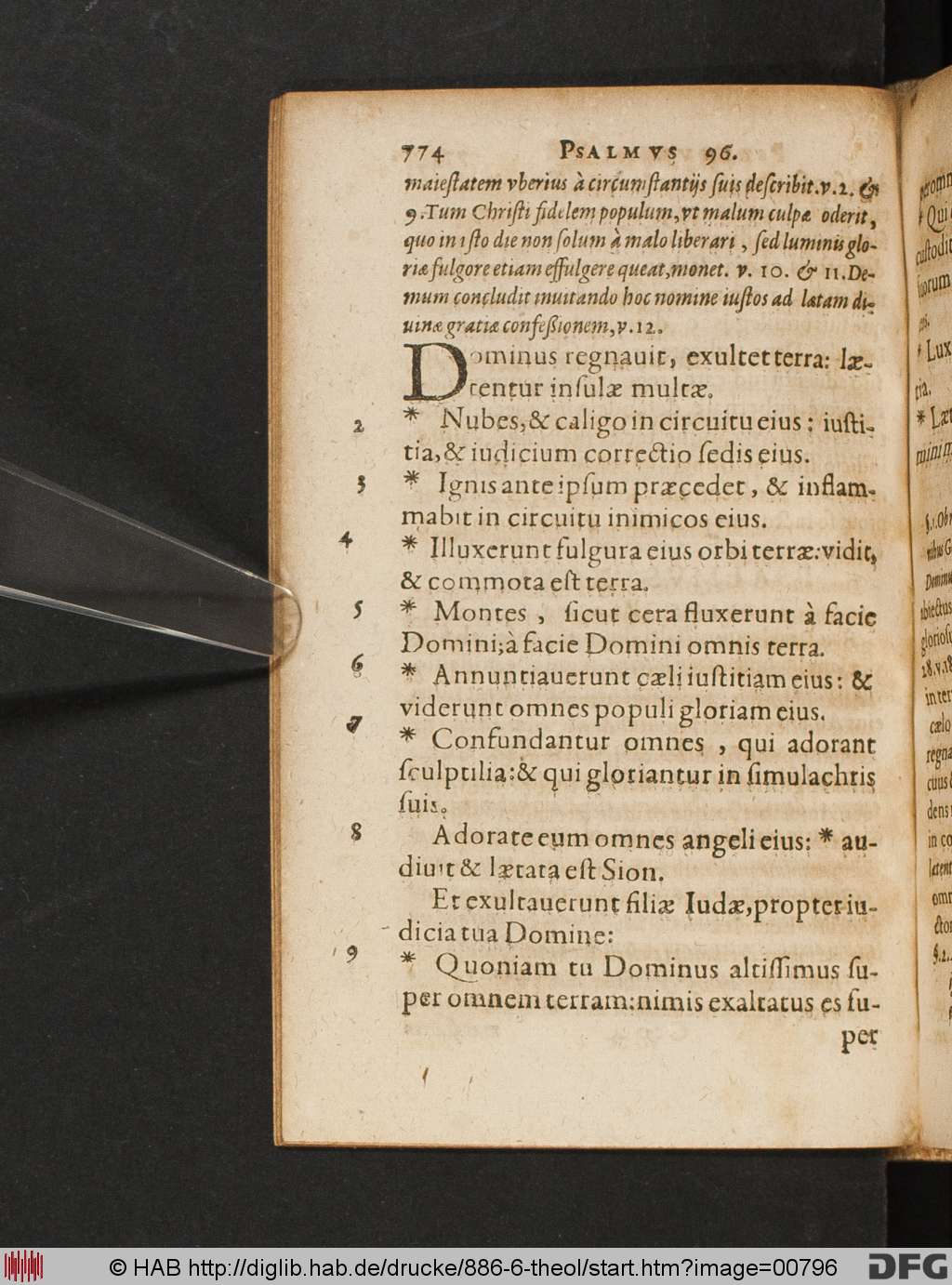 http://diglib.hab.de/drucke/886-6-theol/00796.jpg