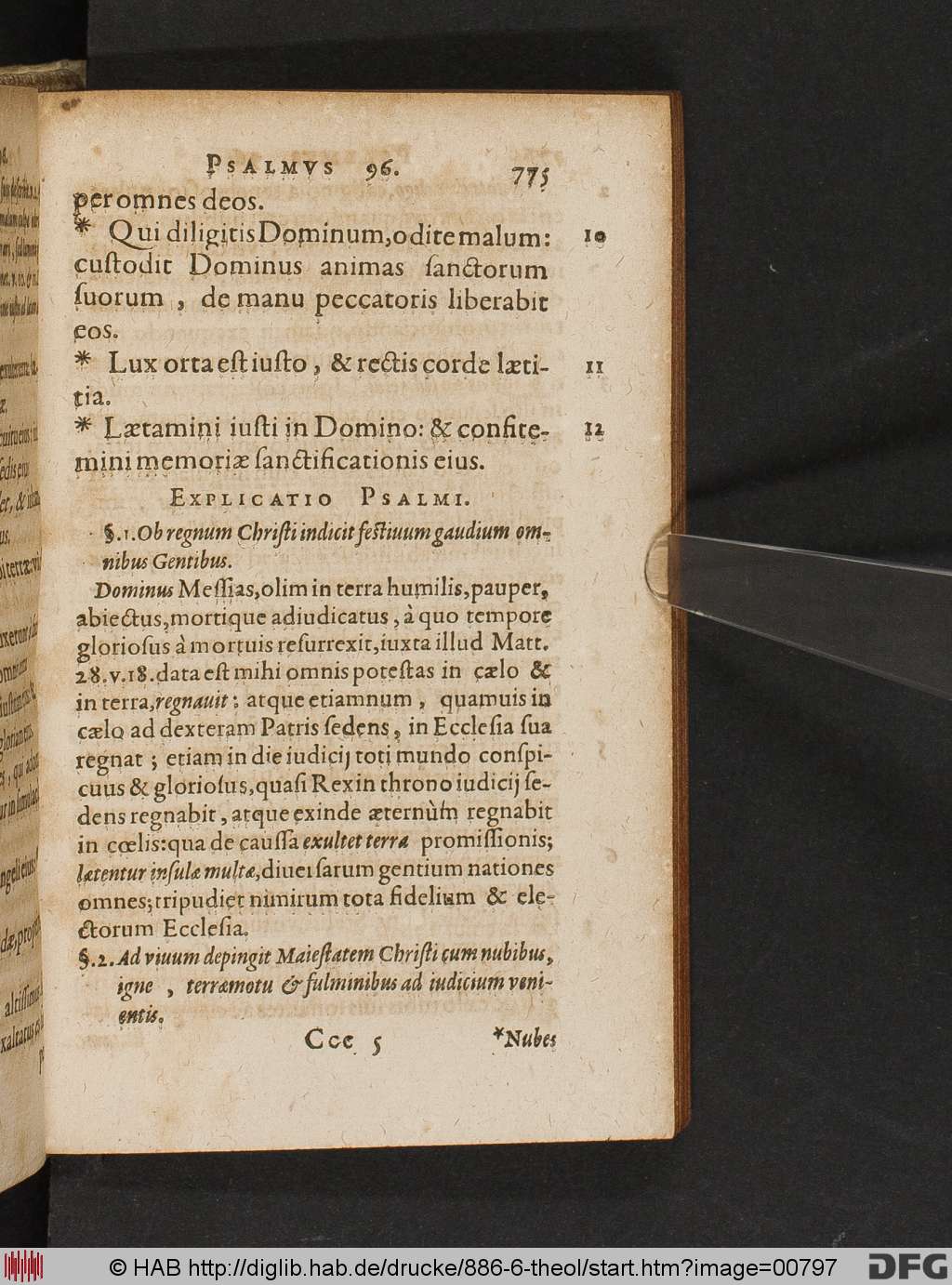 http://diglib.hab.de/drucke/886-6-theol/00797.jpg