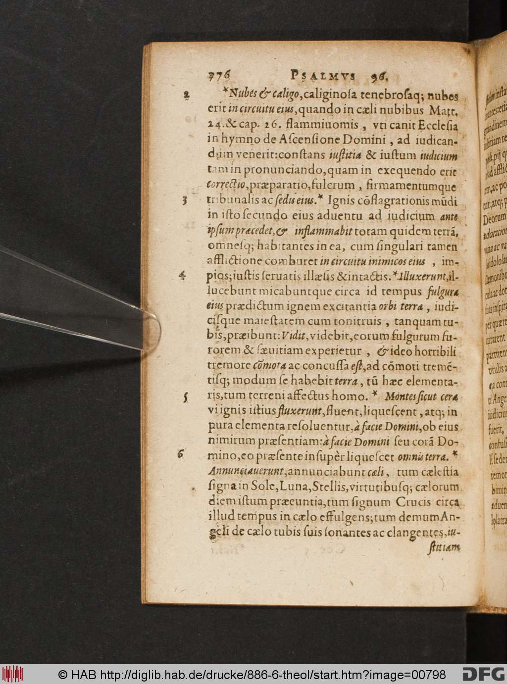http://diglib.hab.de/drucke/886-6-theol/00798.jpg