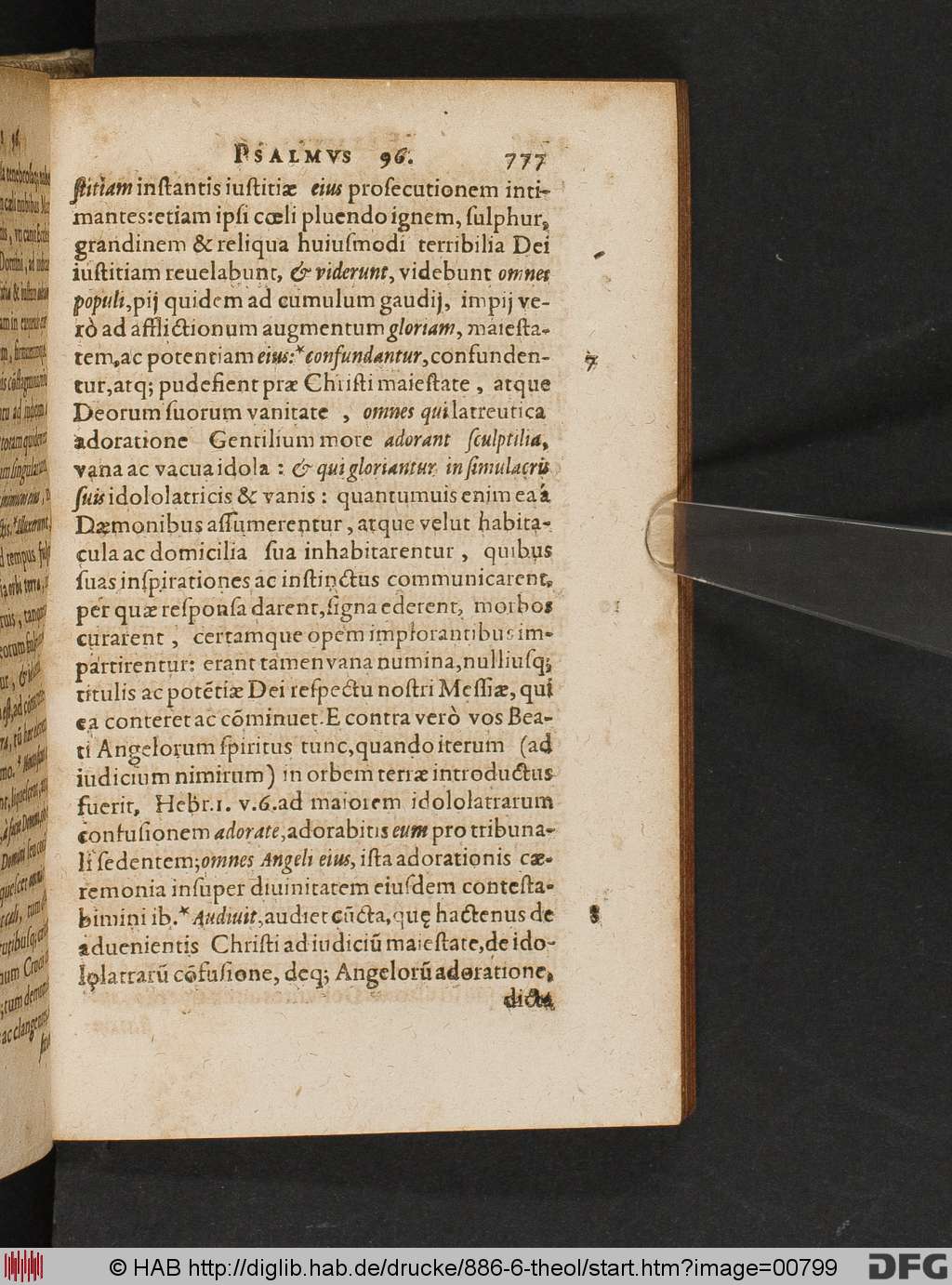 http://diglib.hab.de/drucke/886-6-theol/00799.jpg