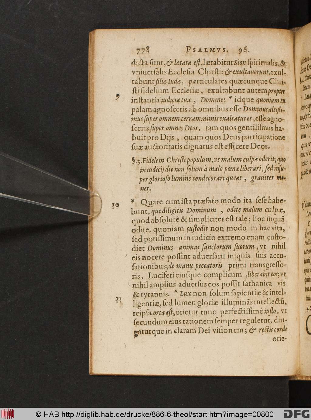 http://diglib.hab.de/drucke/886-6-theol/00800.jpg